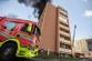 2026_03_19-Pozar_domu_Ostrava (3)