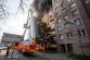 2026_03_19-Pozar_domu_Ostrava (4)