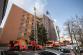 2026_03_19-Pozar_domu_Ostrava (5)