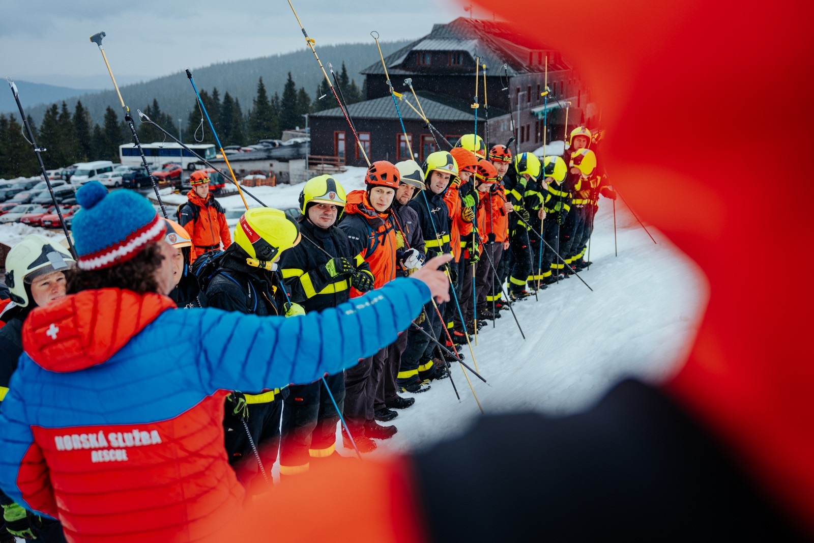 2026_03_24-Cviceni_pad_laviny_Jeseniky (10).jpg