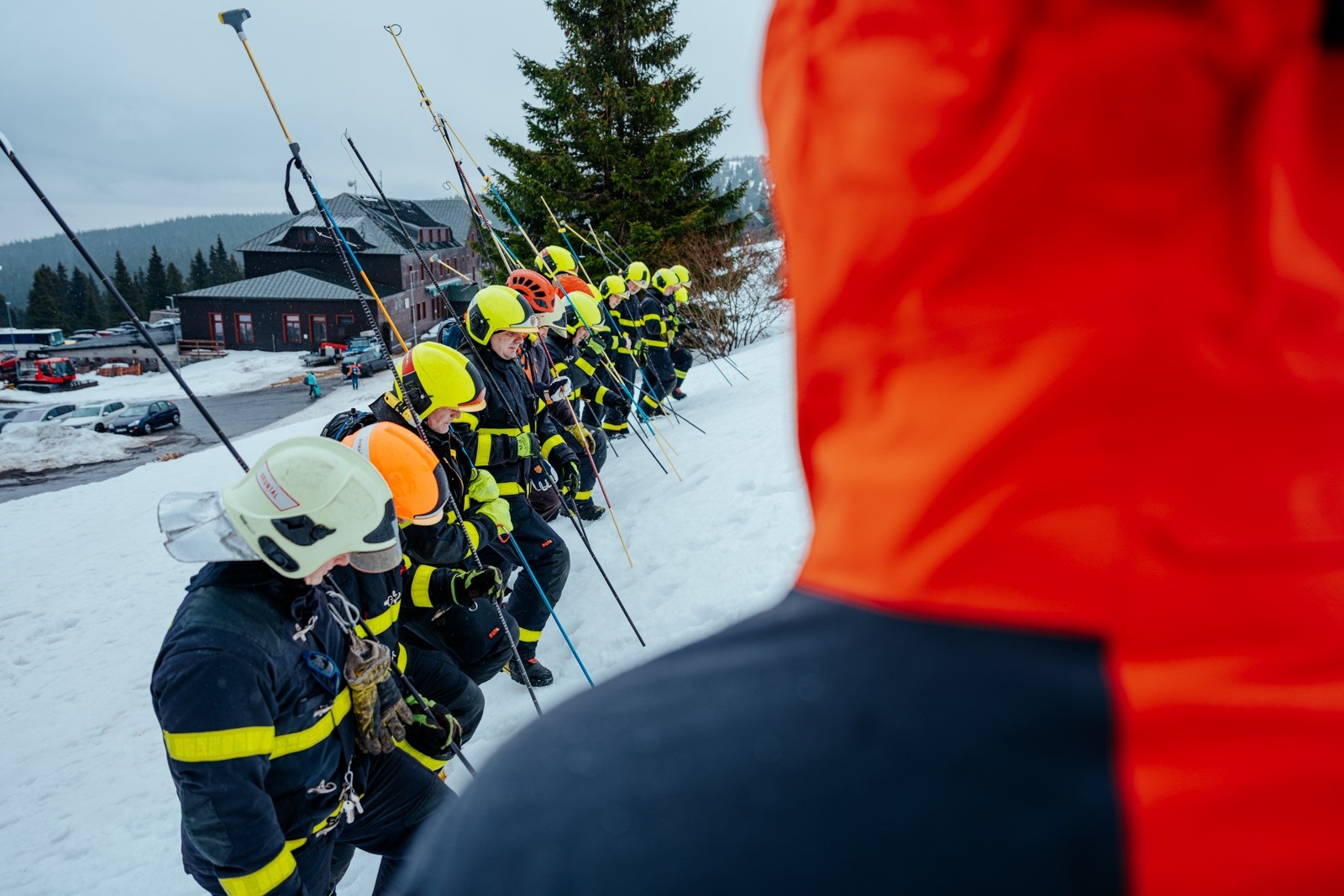 2026_03_24-Cviceni_pad_laviny_Jeseniky (11).jpg