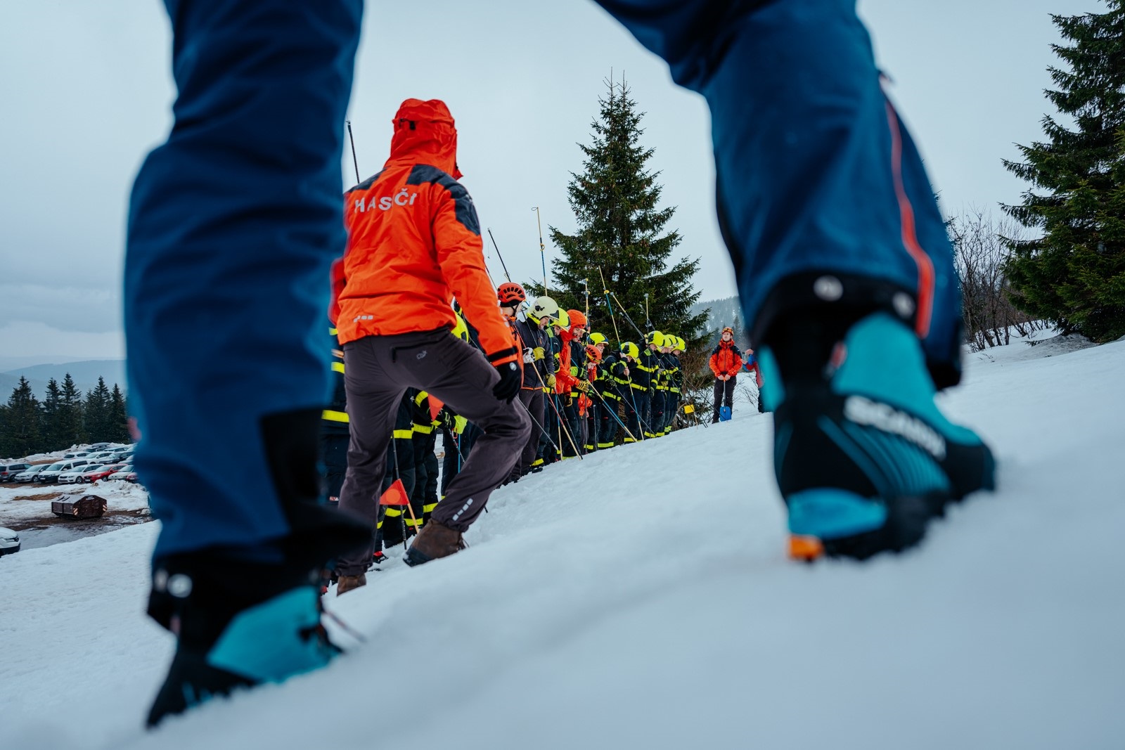 2026_03_24-Cviceni_pad_laviny_Jeseniky (12).jpg