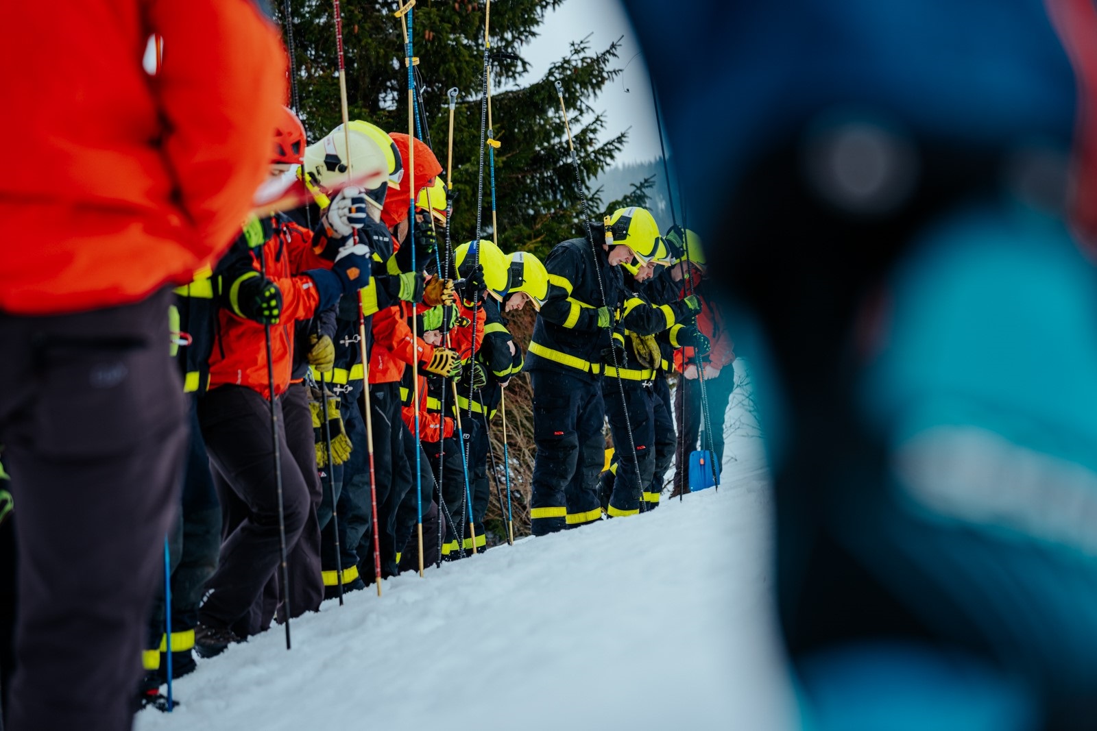 2026_03_24-Cviceni_pad_laviny_Jeseniky (13).jpg