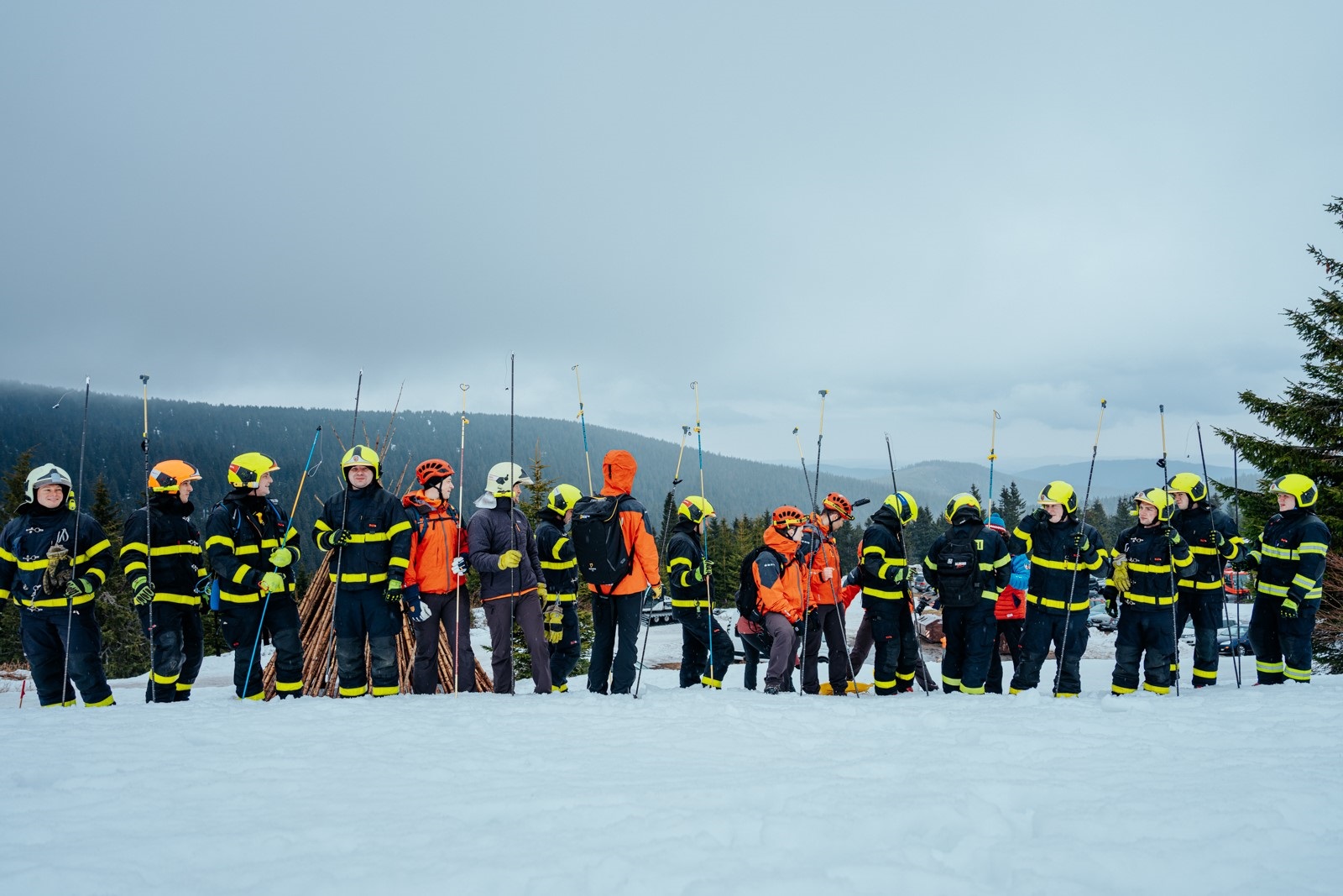 2026_03_24-Cviceni_pad_laviny_Jeseniky (14).jpg