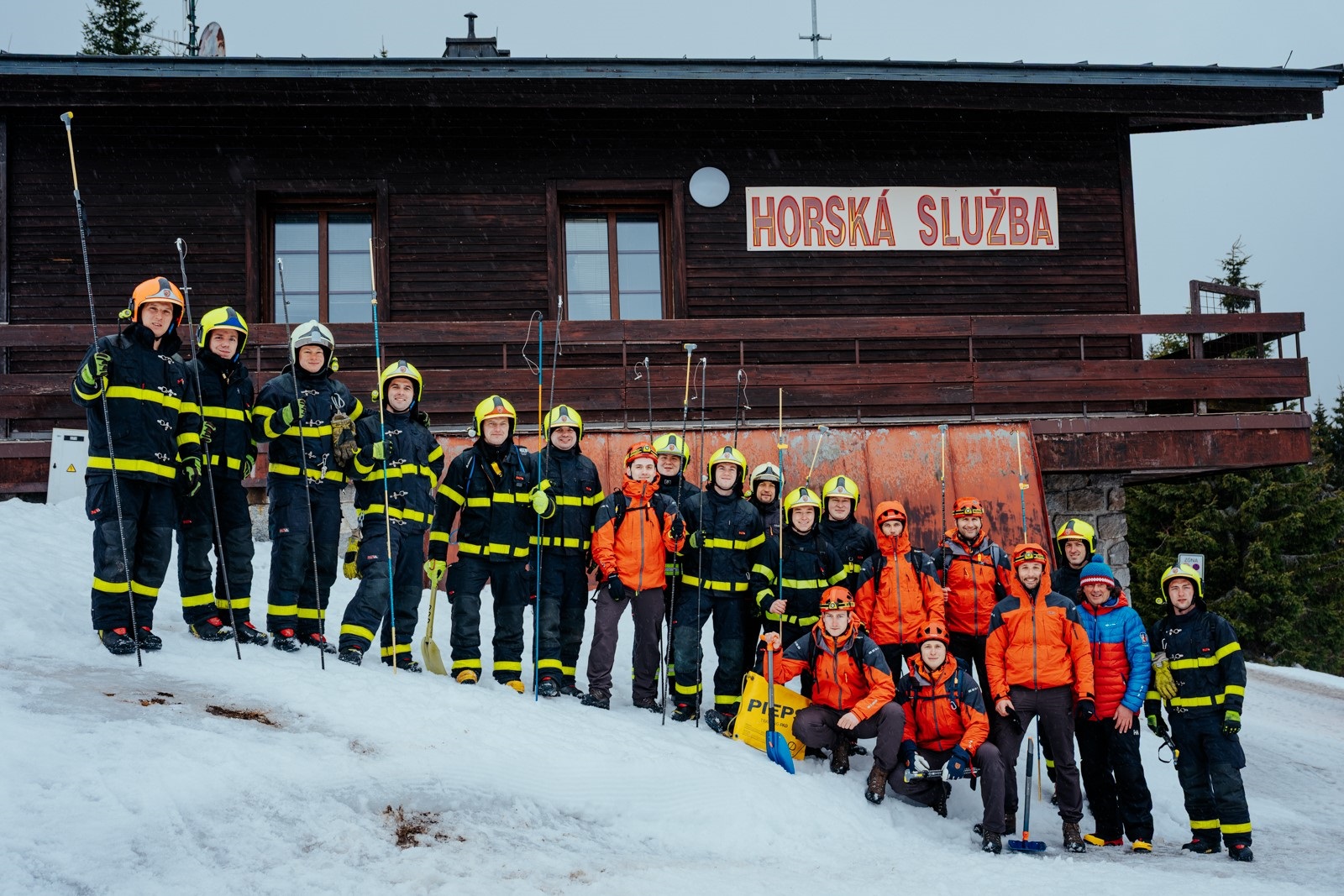 2026_03_24-Cviceni_pad_laviny_Jeseniky (15).jpg