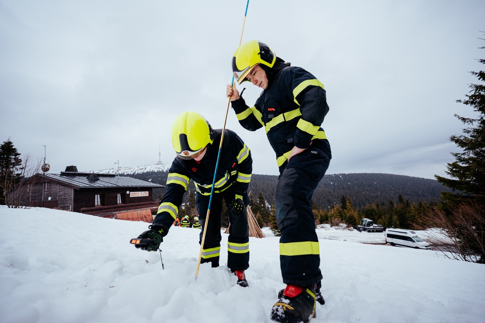 2026_03_24-Cviceni_pad_laviny_Jeseniky (18).jpg