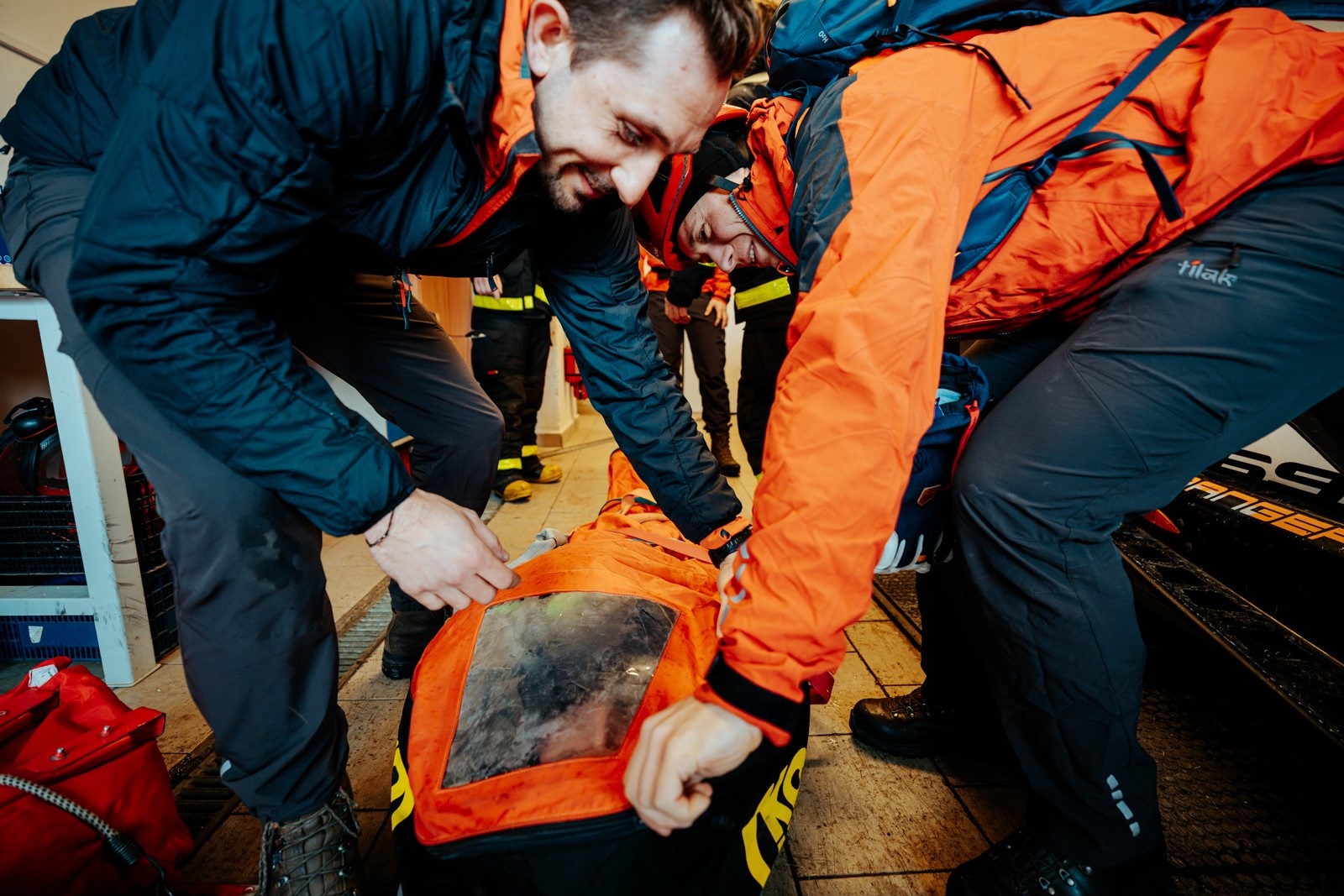 2026_03_24-Cviceni_pad_laviny_Jeseniky (19).jpg