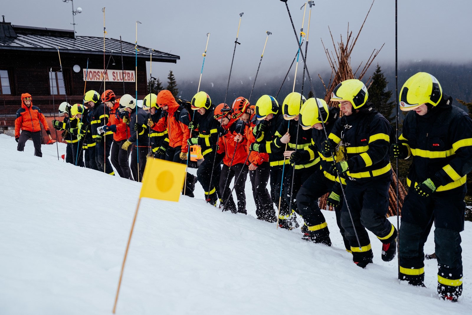 2026_03_24-Cviceni_pad_laviny_Jeseniky (20).jpg