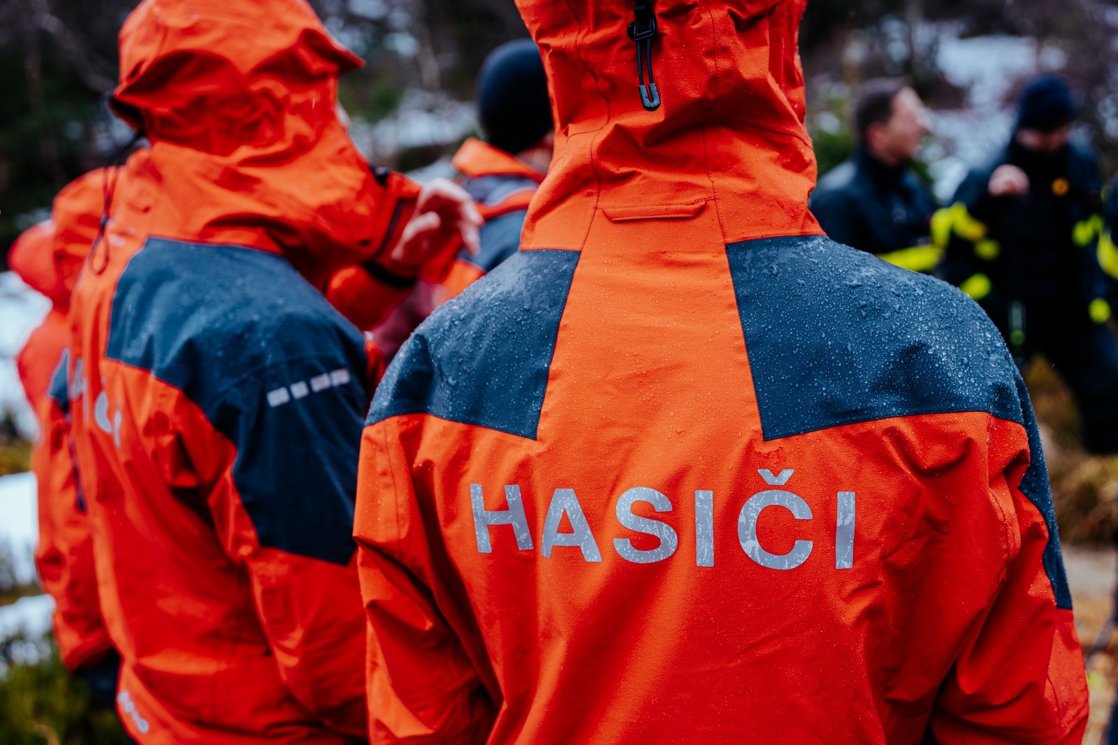 2026_03_24-Cviceni_pad_laviny_Jeseniky (22).jpg