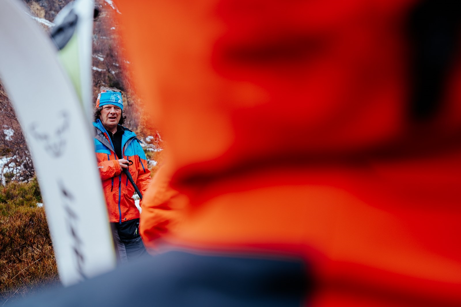 2026_03_24-Cviceni_pad_laviny_Jeseniky (23).jpg