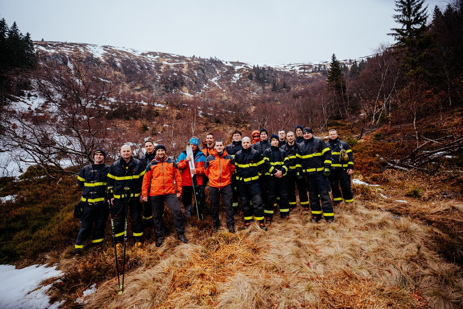 2026_03_24-Cviceni_pad_laviny_Jeseniky (24).jpg