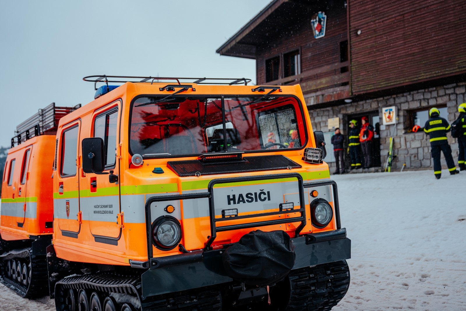 2026_03_24-Cviceni_pad_laviny_Jeseniky (3).jpg