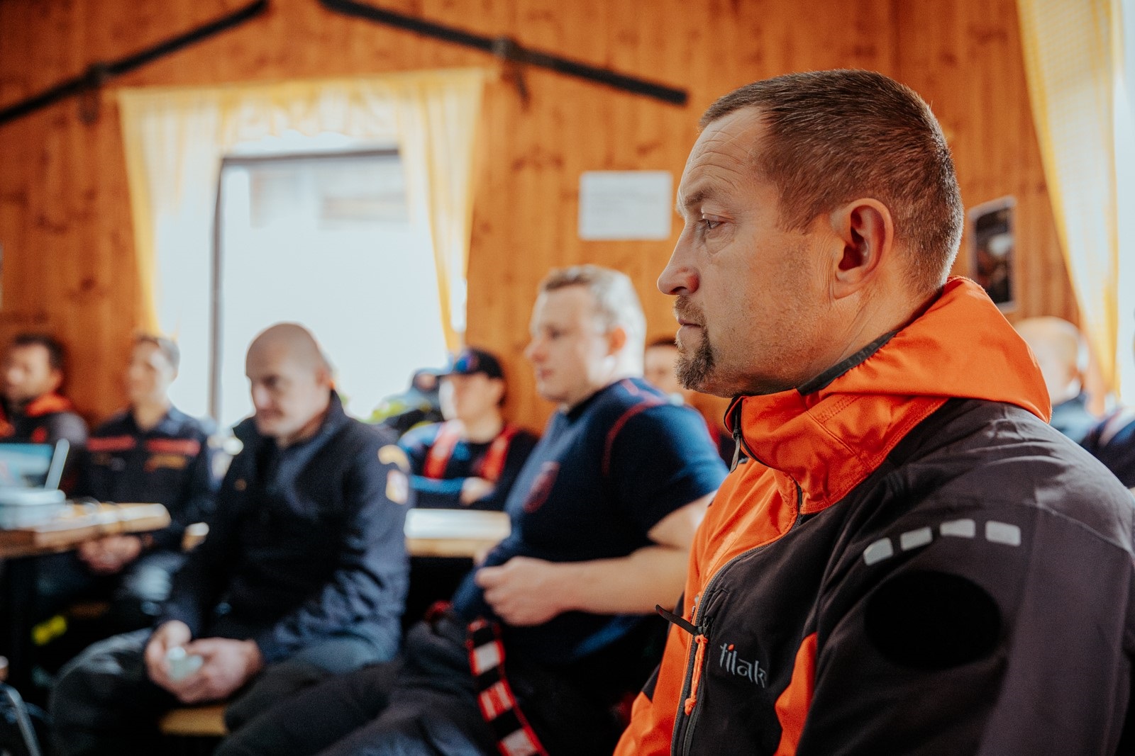 2026_03_24-Cviceni_pad_laviny_Jeseniky (32).jpg