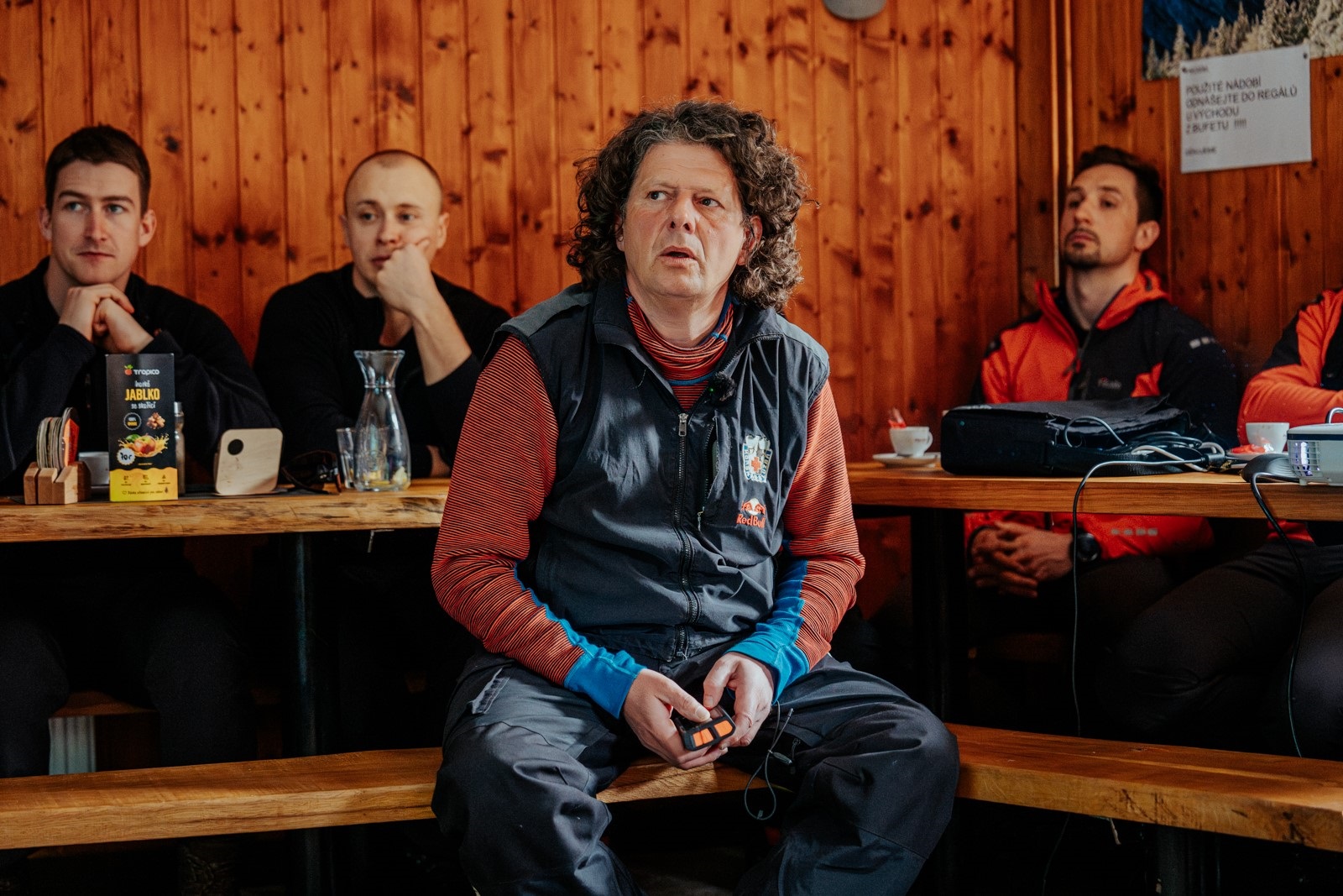 2026_03_24-Cviceni_pad_laviny_Jeseniky (34).jpg