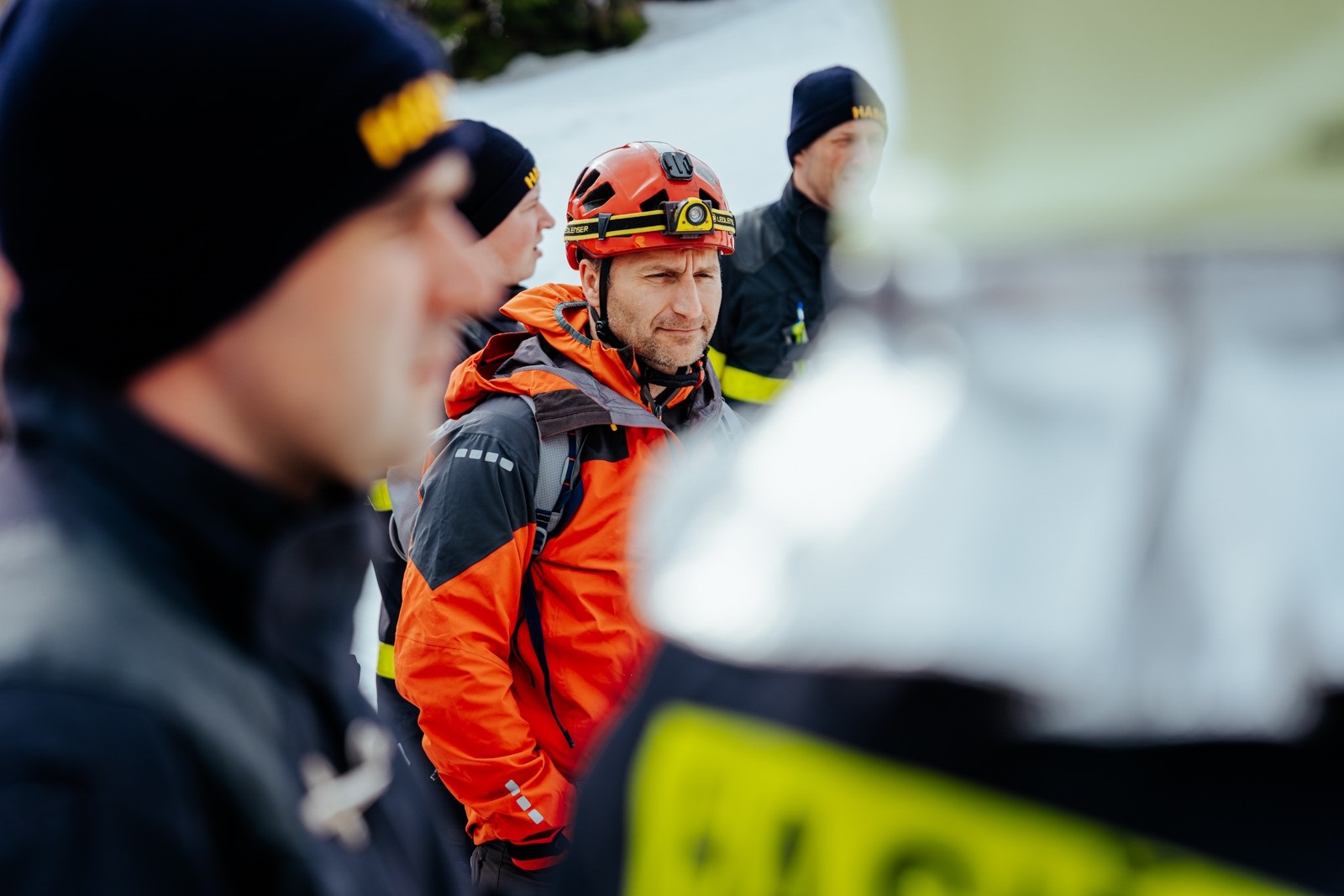 2026_03_24-Cviceni_pad_laviny_Jeseniky (35).jpg