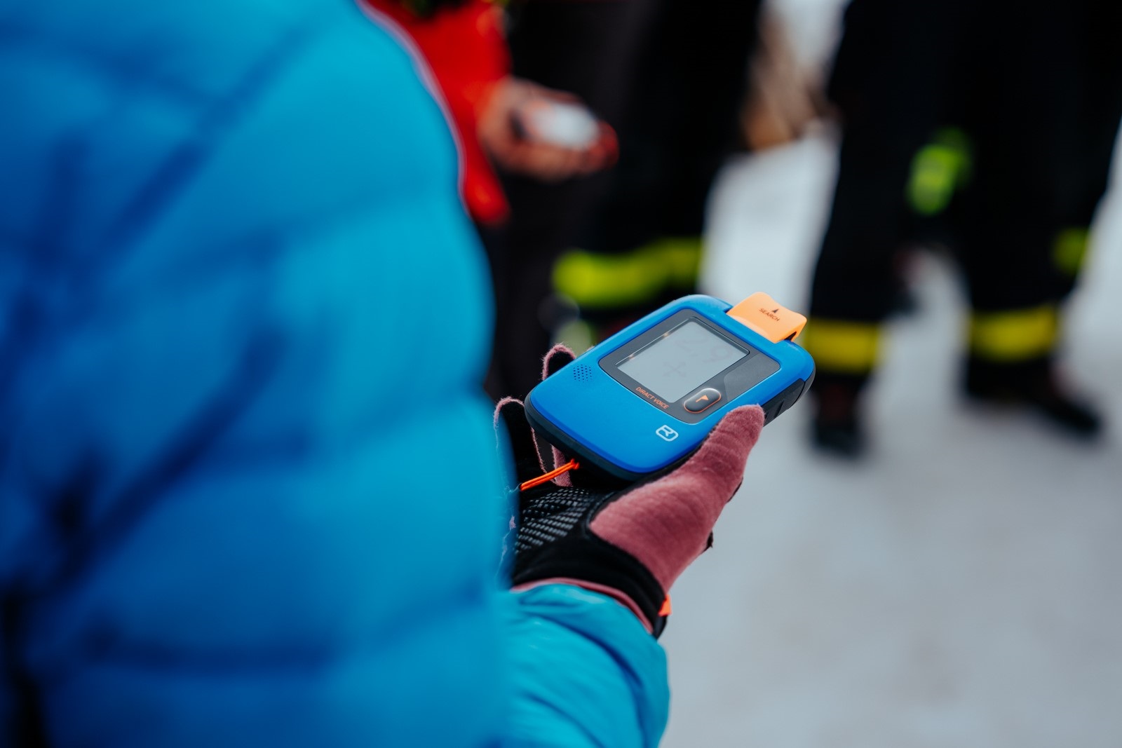 2026_03_24-Cviceni_pad_laviny_Jeseniky (36).jpg