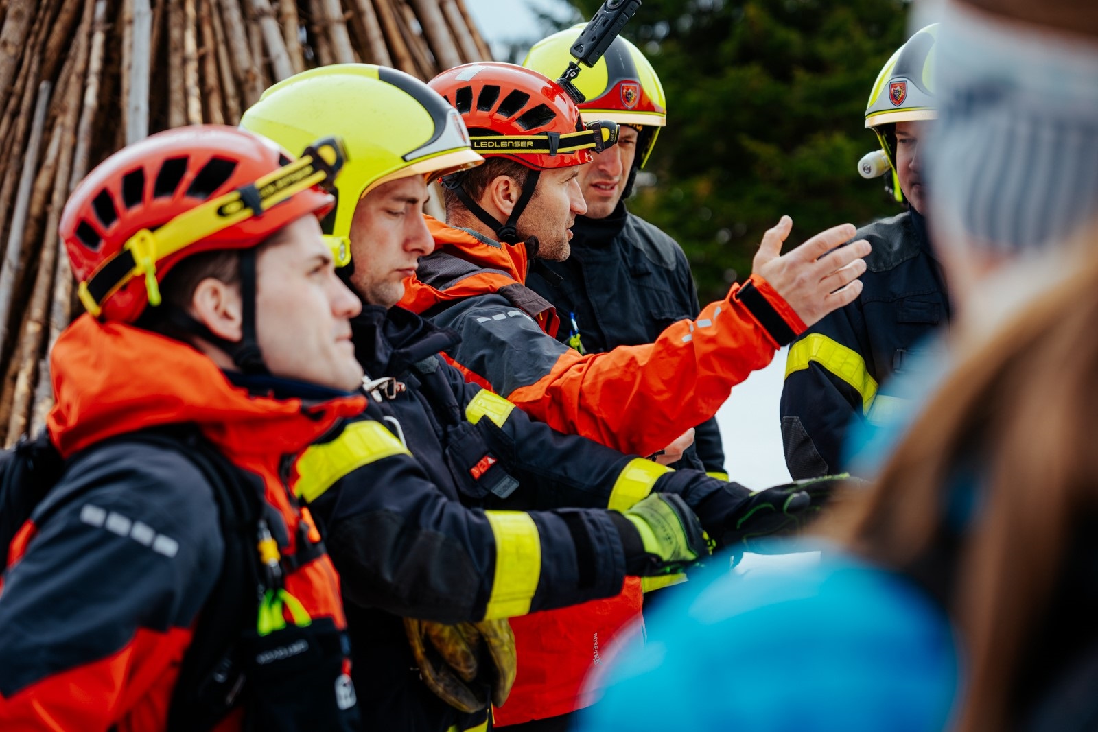 2026_03_24-Cviceni_pad_laviny_Jeseniky (37).jpg