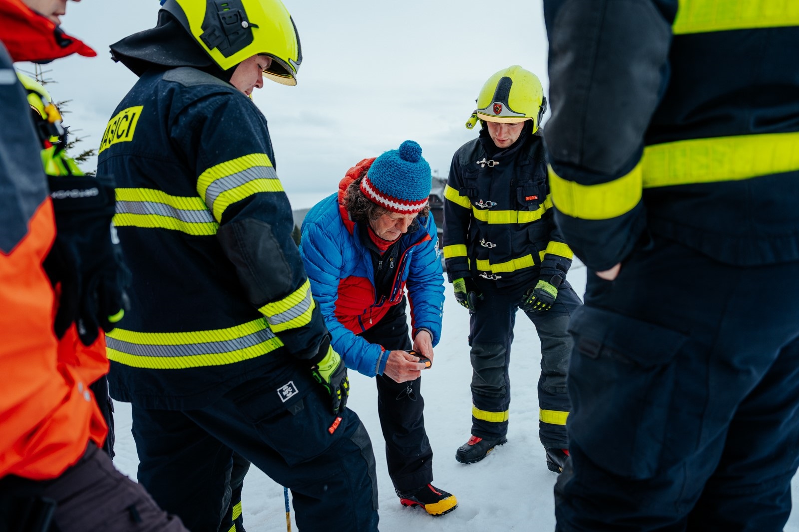 2026_03_24-Cviceni_pad_laviny_Jeseniky (39).jpg