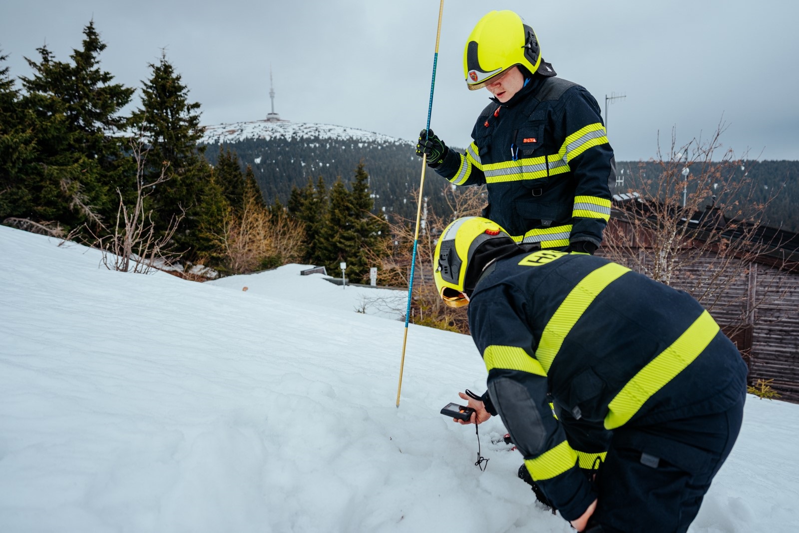 2026_03_24-Cviceni_pad_laviny_Jeseniky (40).jpg