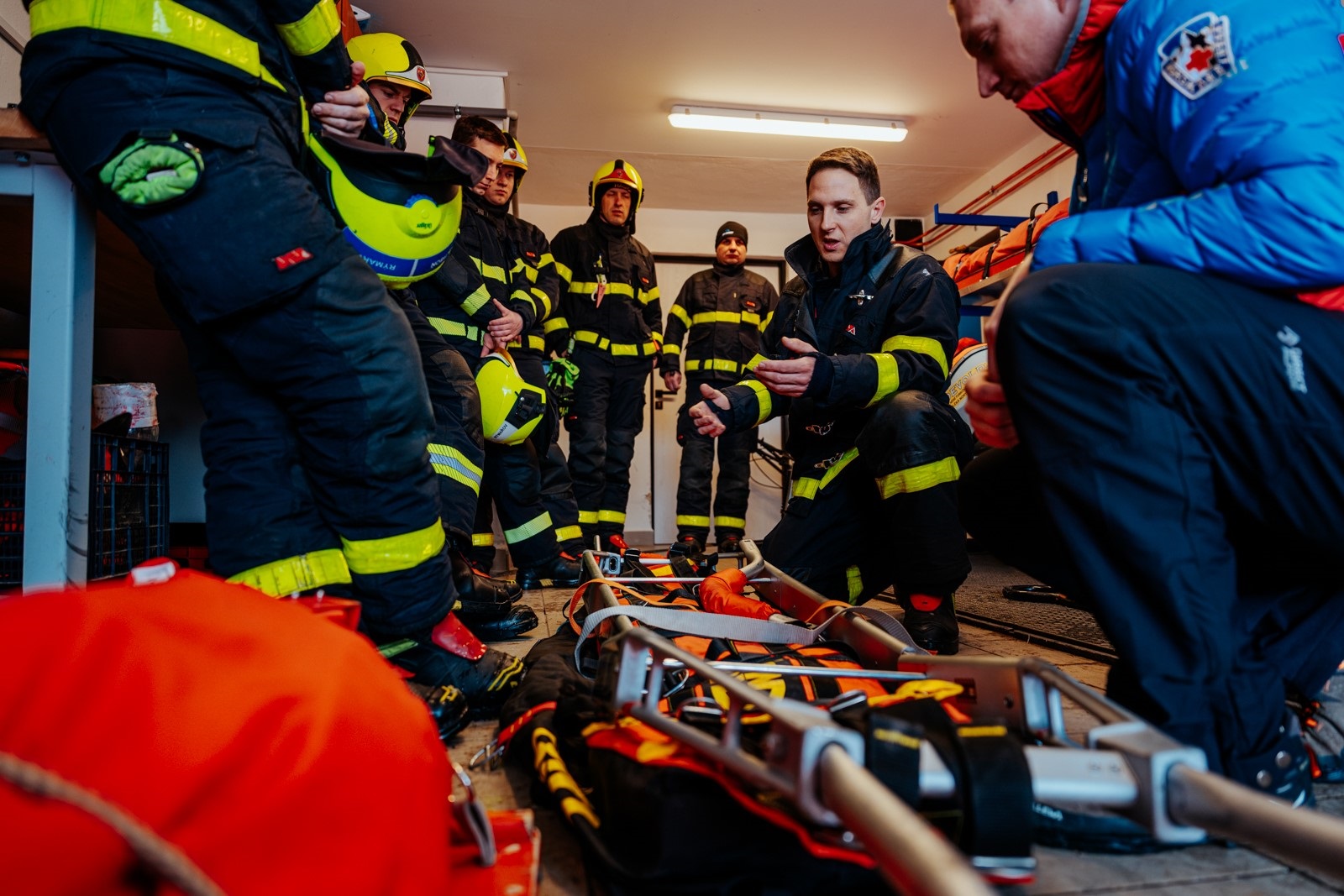 2026_03_24-Cviceni_pad_laviny_Jeseniky (42).jpg