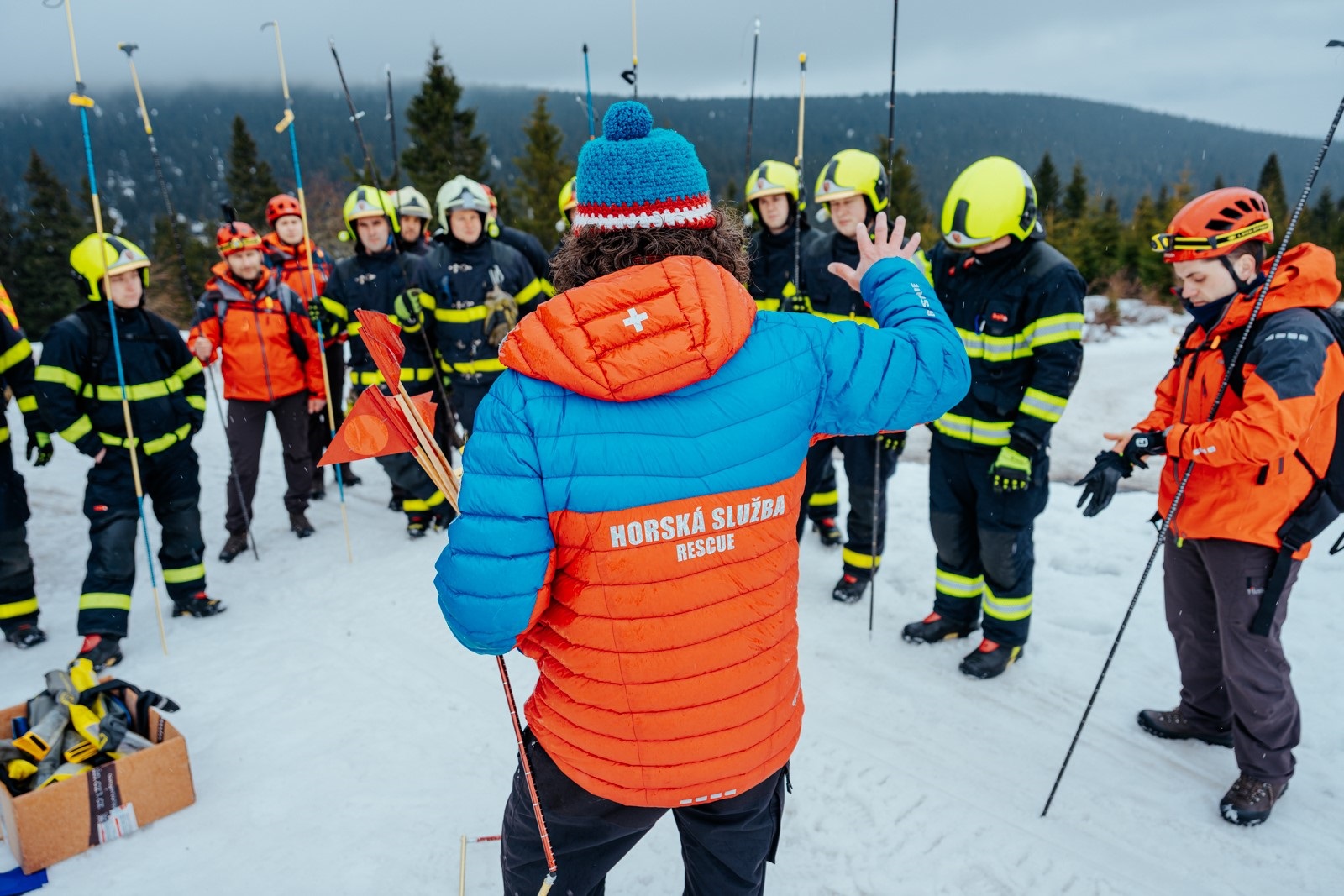 2026_03_24-Cviceni_pad_laviny_Jeseniky (6).jpg
