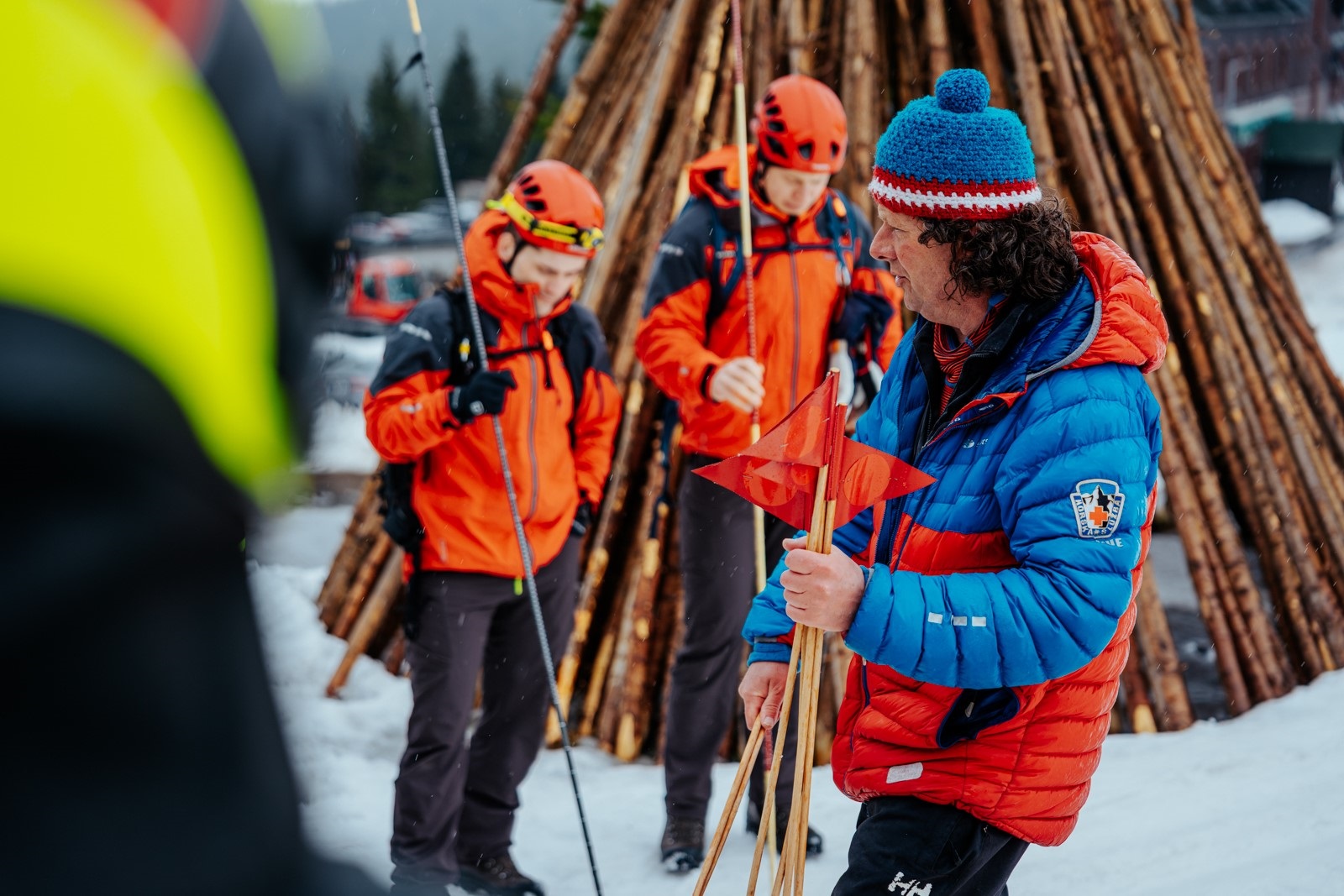 2026_03_24-Cviceni_pad_laviny_Jeseniky (7).jpg