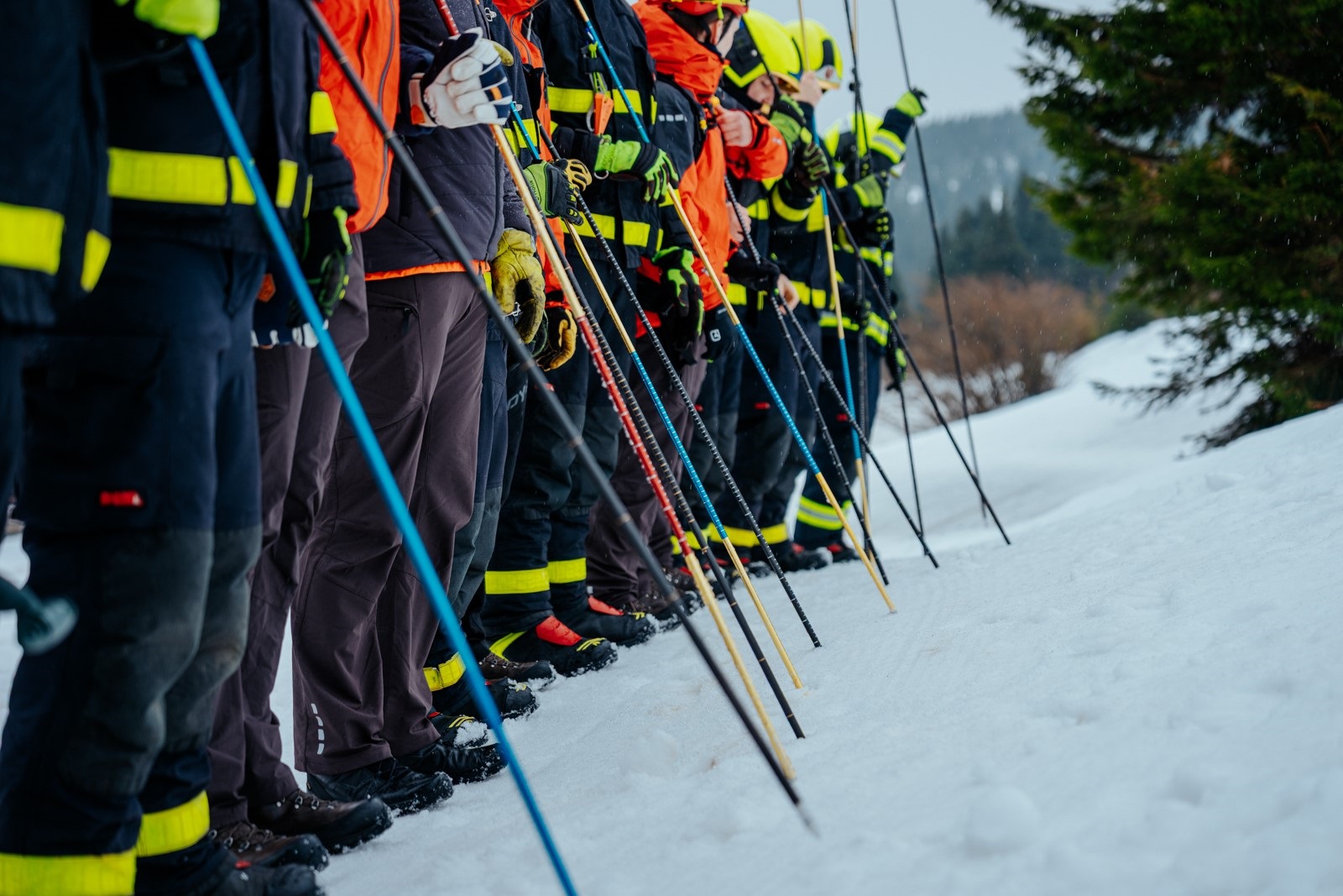 2026_03_24-Cviceni_pad_laviny_Jeseniky (8).jpg