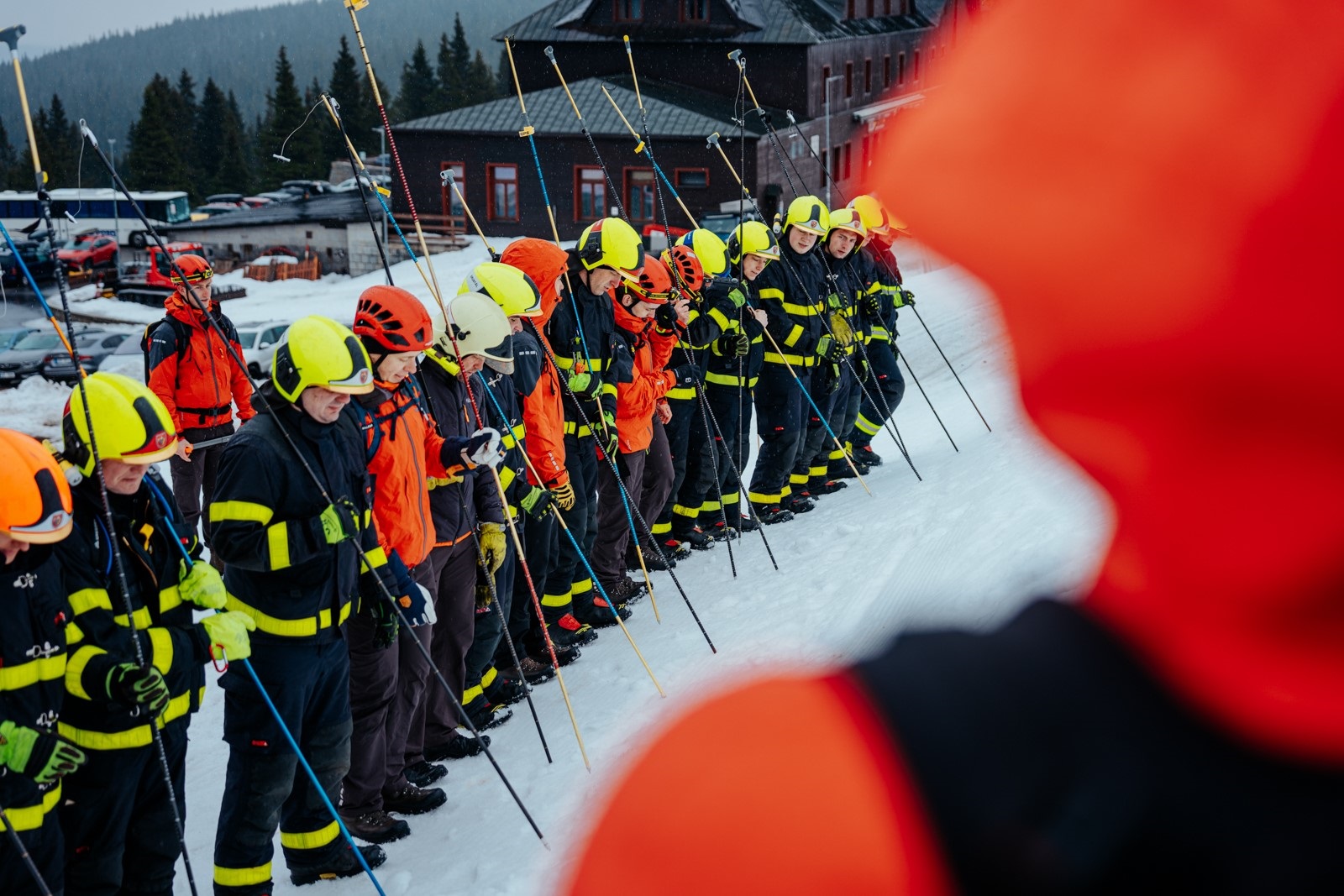 2026_03_24-Cviceni_pad_laviny_Jeseniky (9).jpg