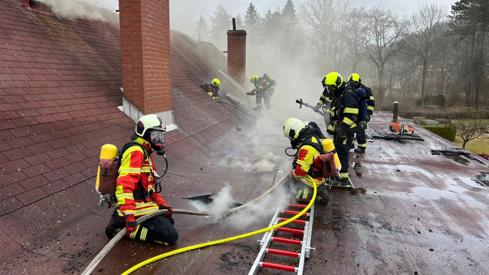 2026_03_25_P_Varnsdorf_DC