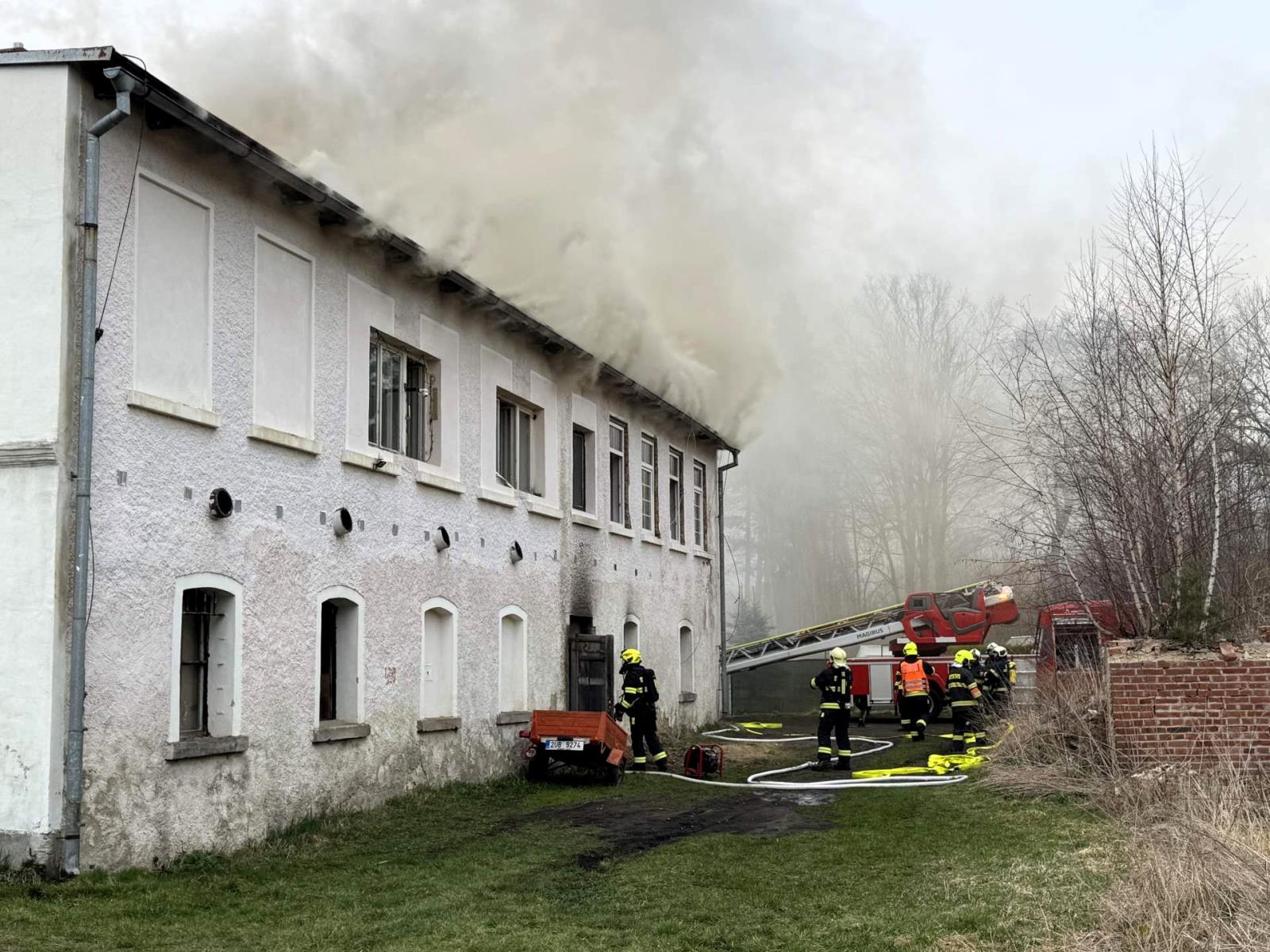 2026_03_25_P_Varnsdorf_DC