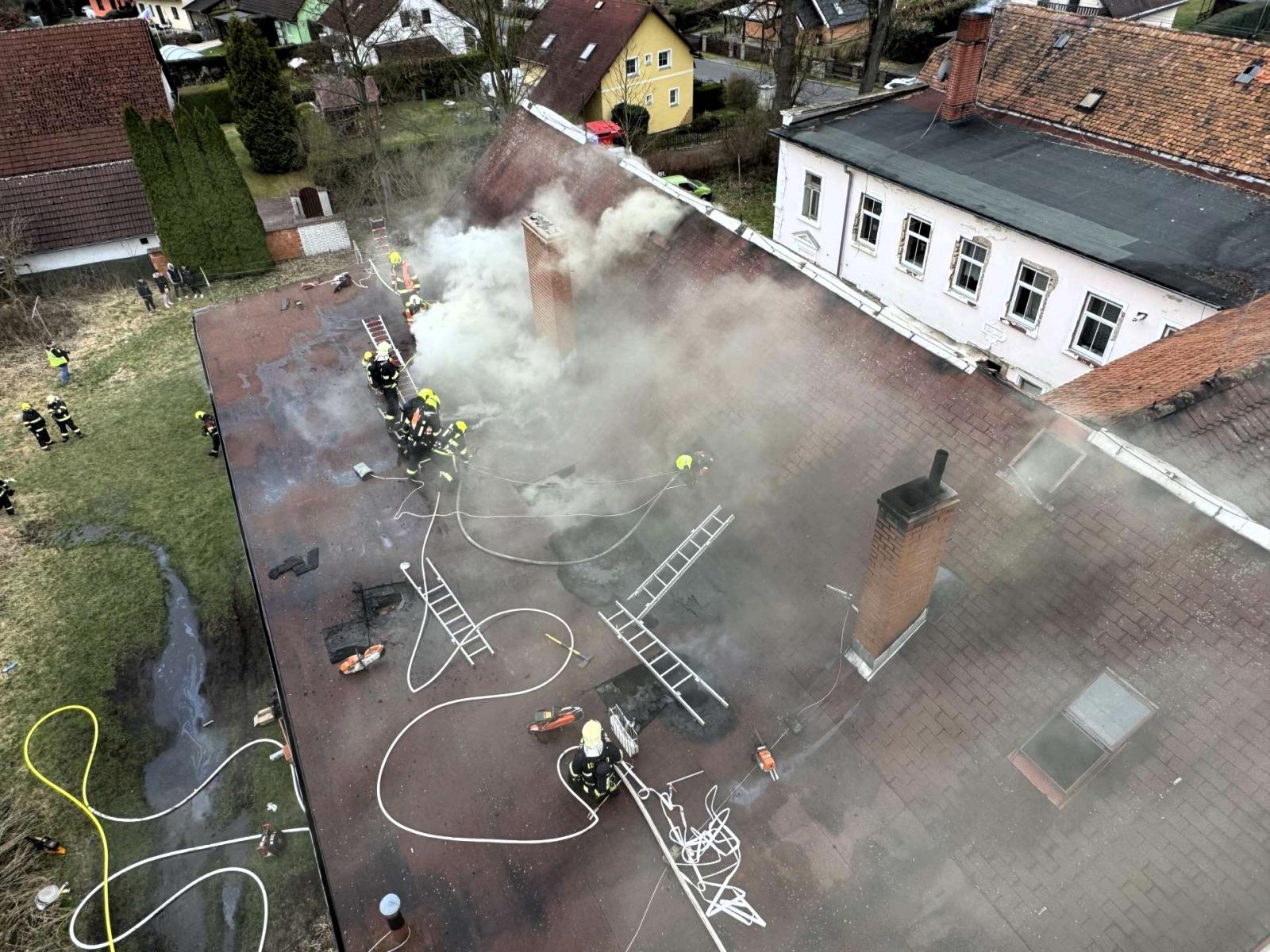 2026_03_25_P_Varnsdorf_DC