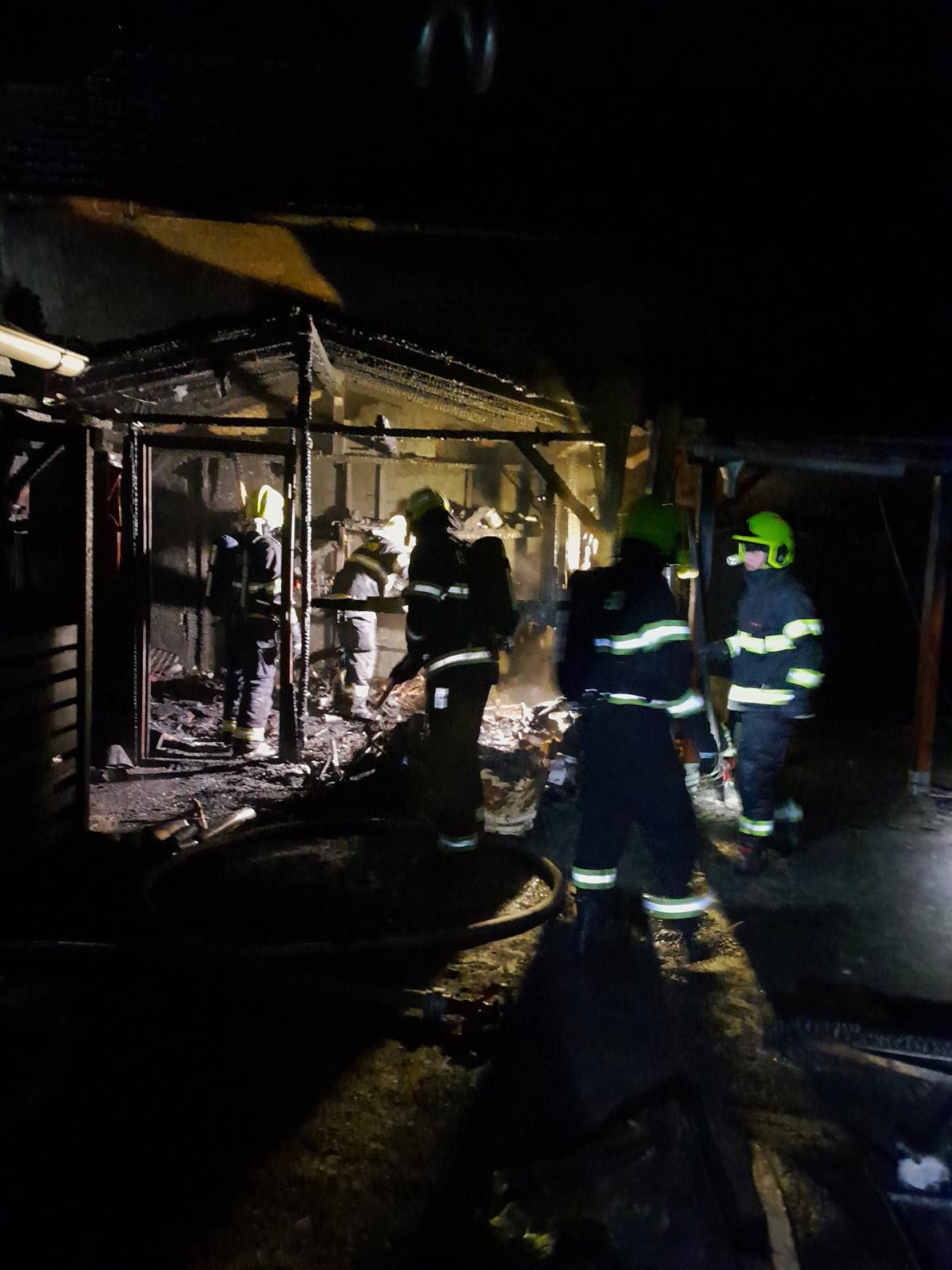 2026_03_29_P_Vlastislav_u_Lovosic