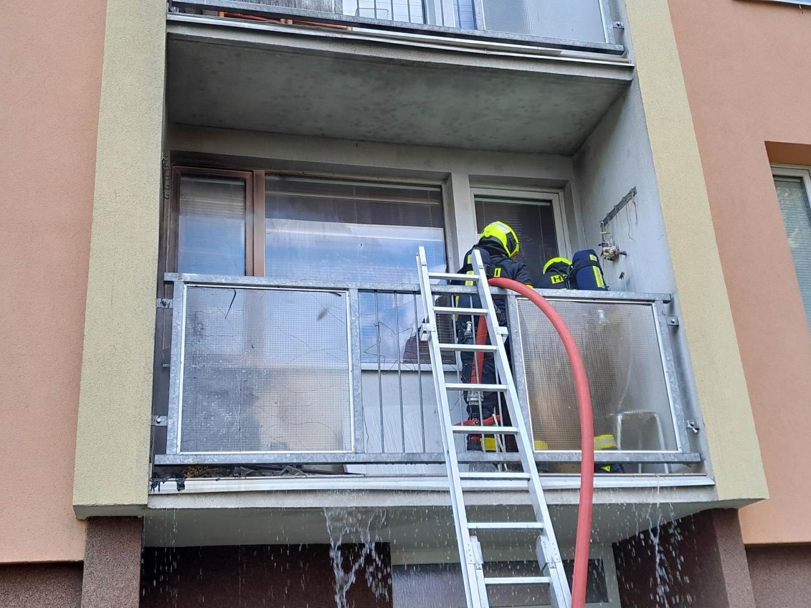 2026_03_30_P_Nestemice_UL