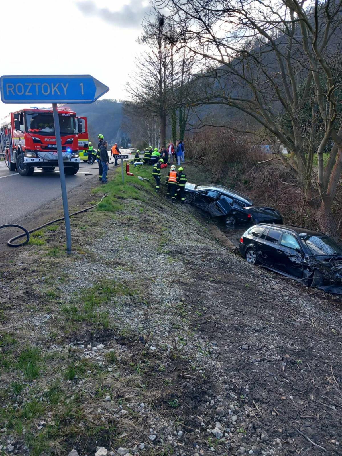 2026_04_01_DN_UL_Povrly 01.jpeg