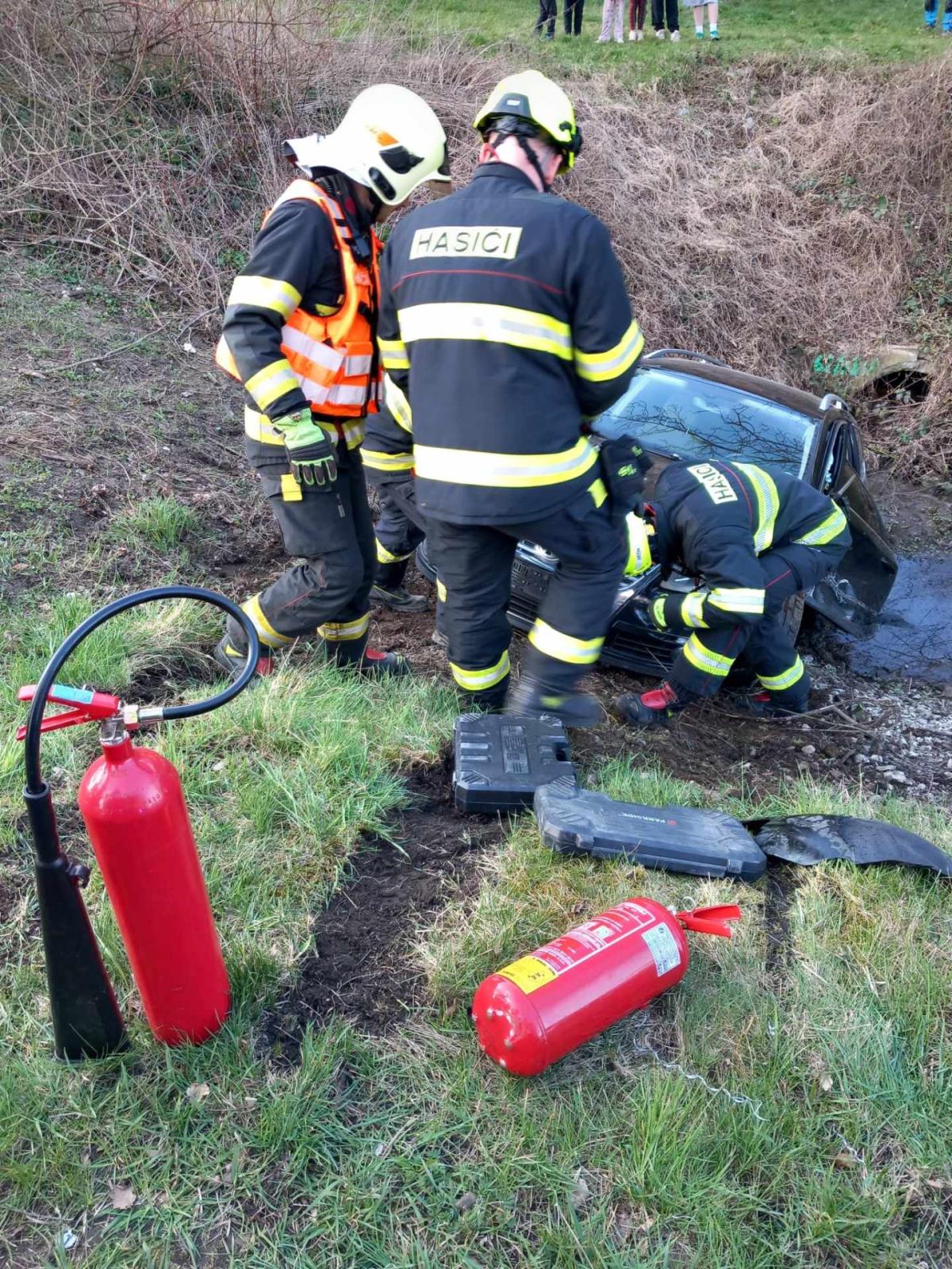 2026_04_01_DN_UL_Povrly 02.jpeg