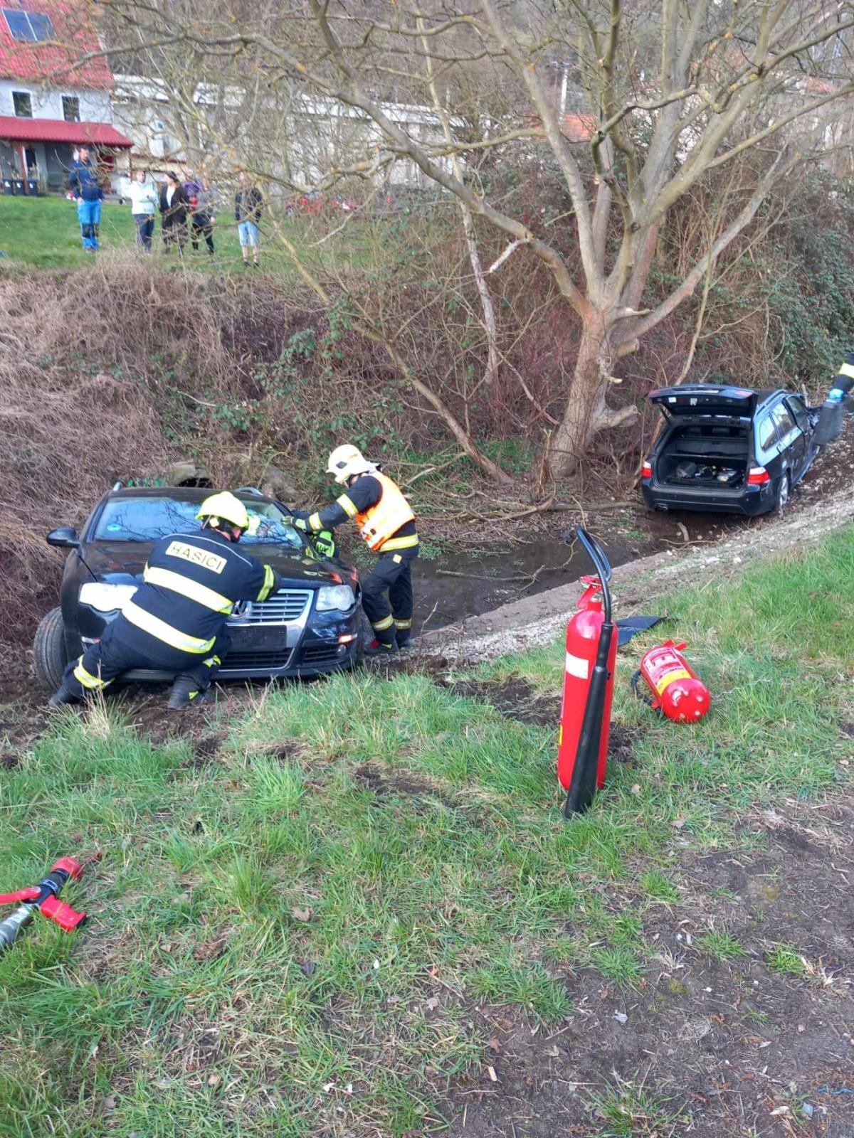 2026_04_01_DN_UL_Povrly 03.jpeg