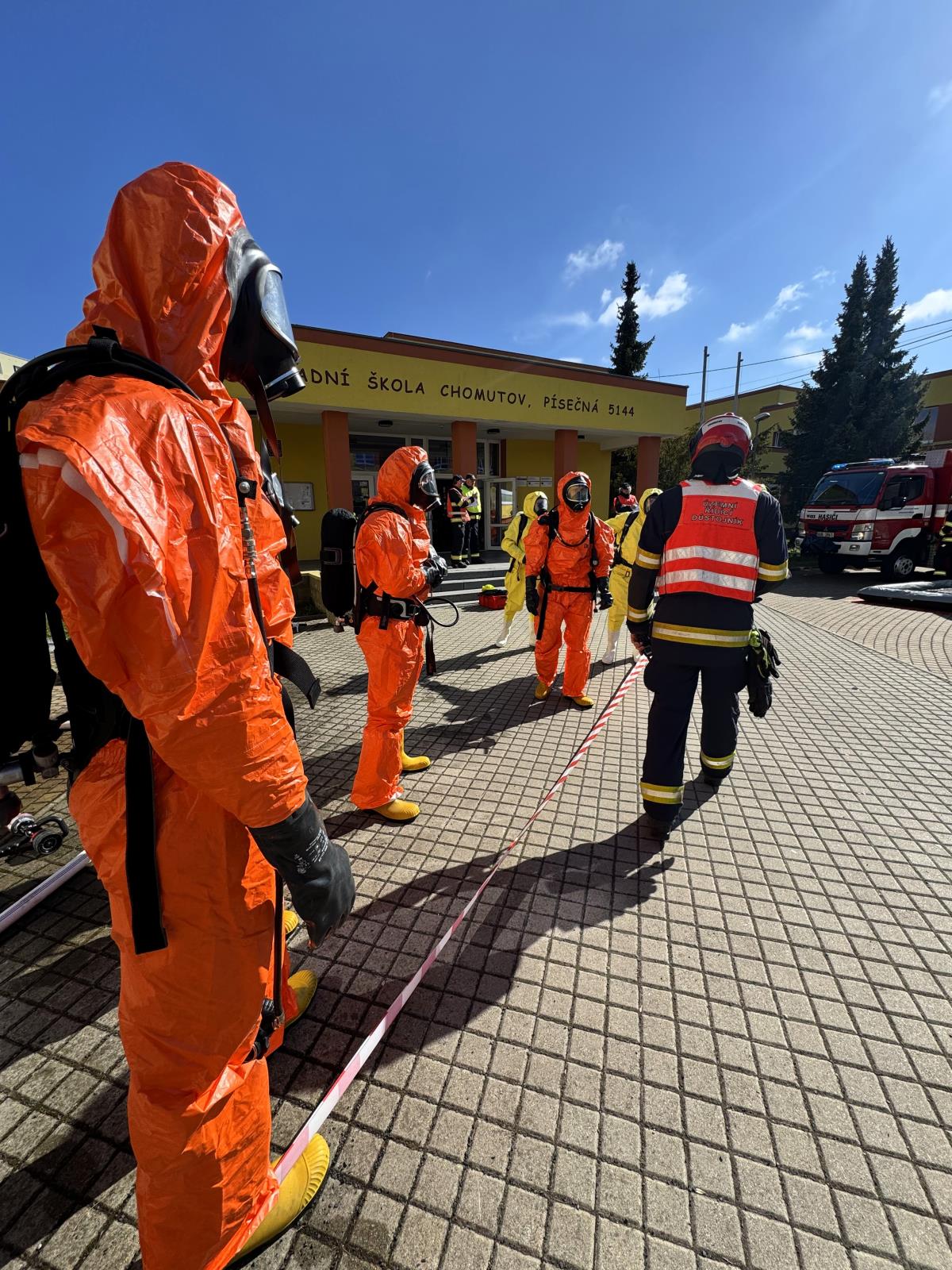 2026_04_01_cviceni_IZS_CV