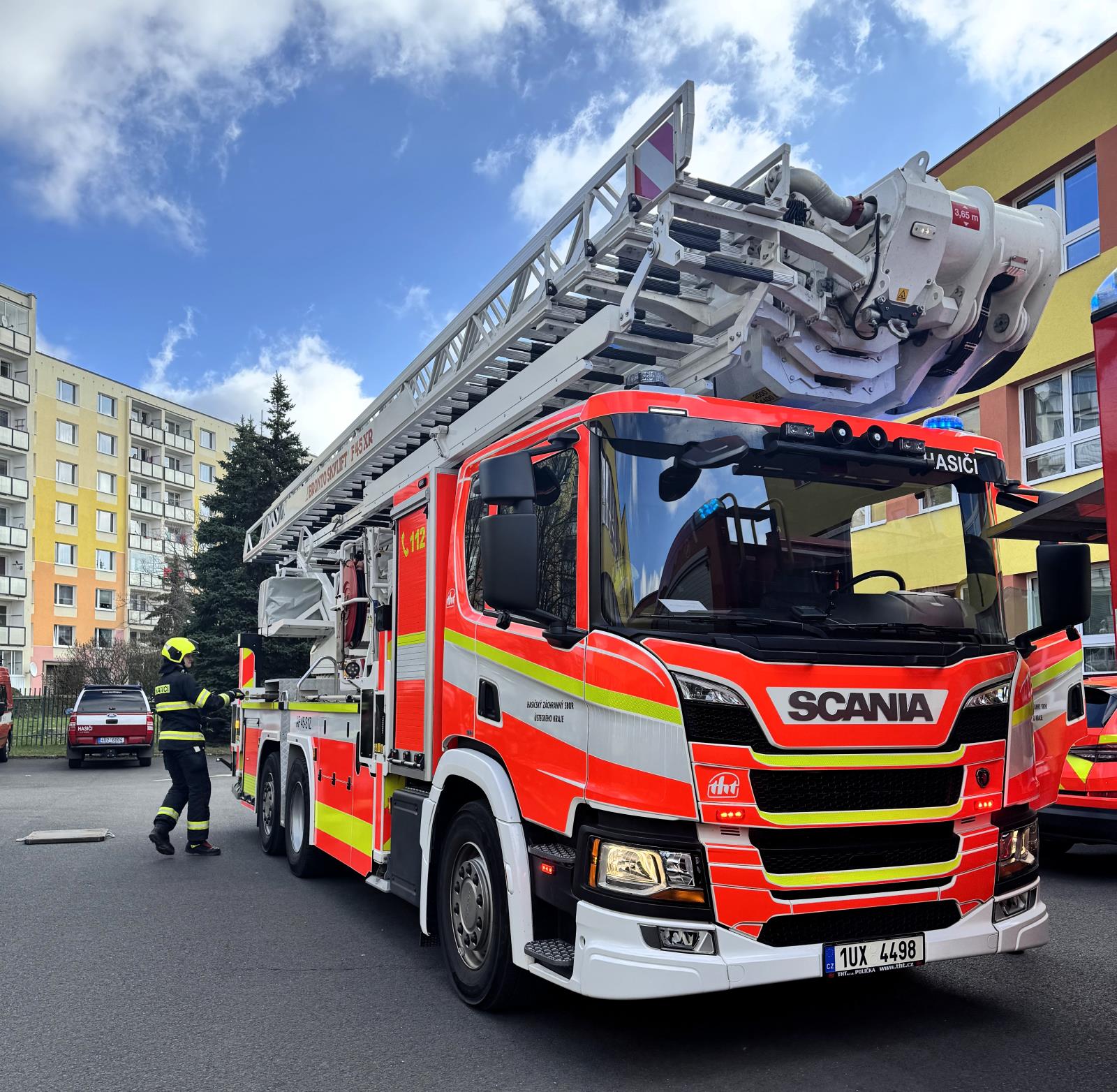 2026_04_01_cviceni_IZS_CV