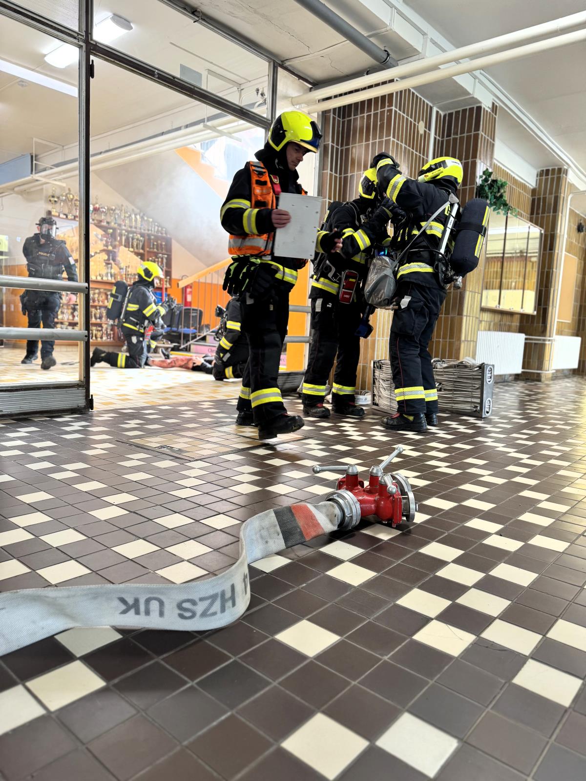 2026_04_01_cviceni_IZS_CV