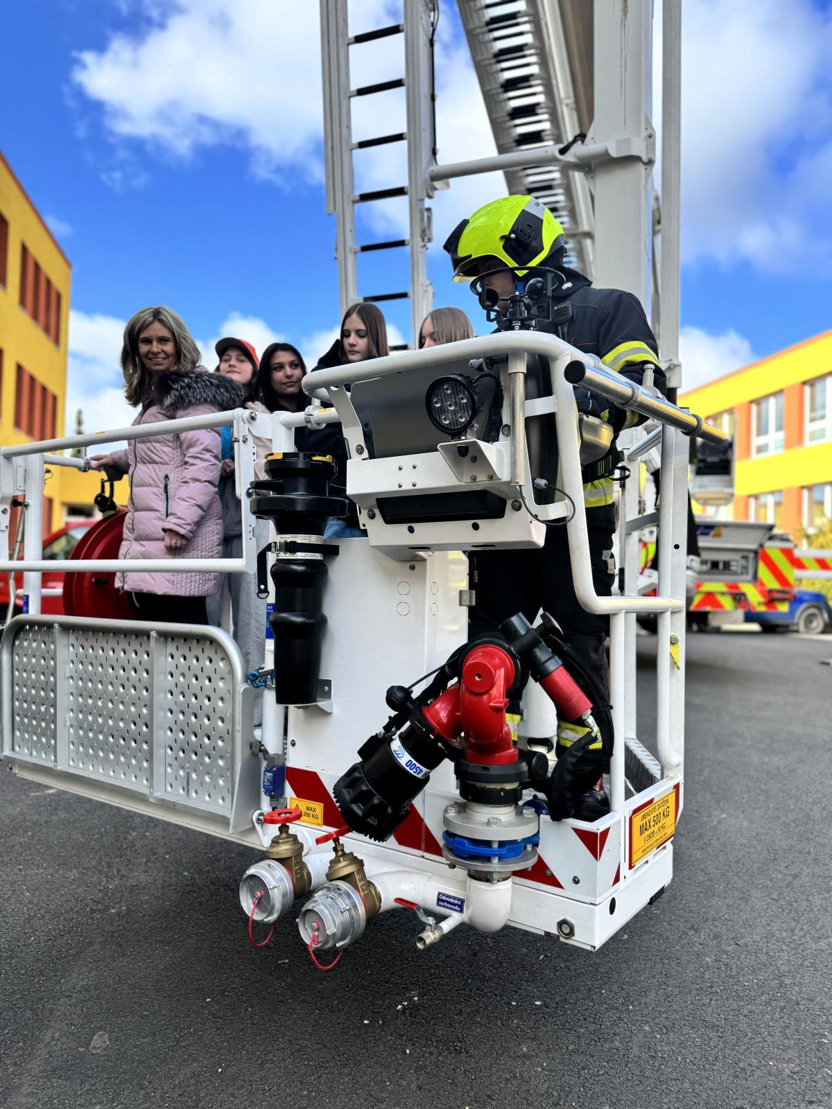 2026_04_01_cviceni_IZS_CV