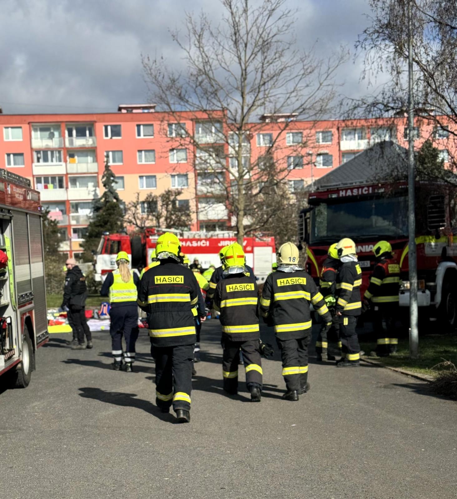 2026_04_01_cviceni_IZS_CV