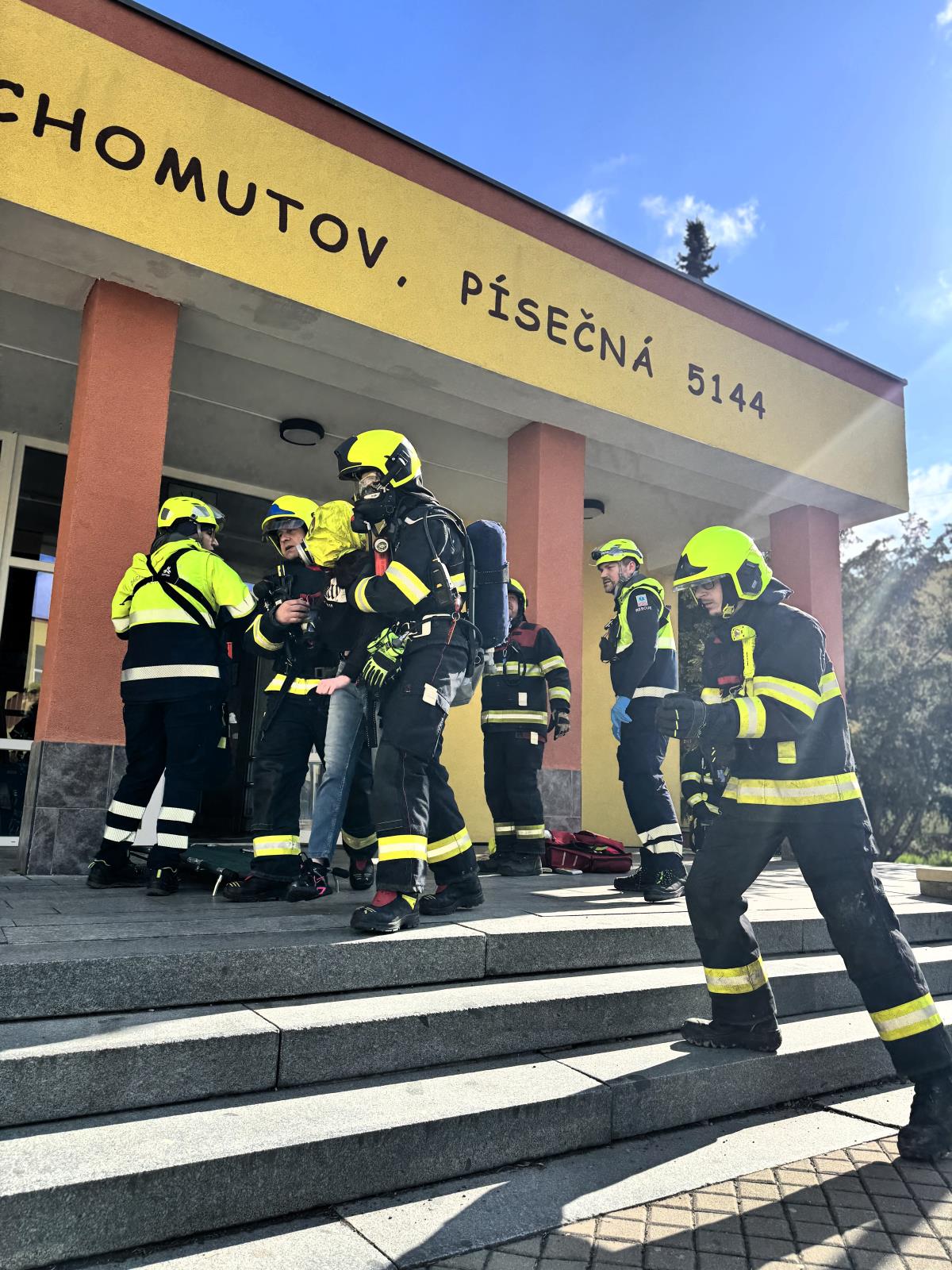 2026_04_01_cviceni_IZS_CV