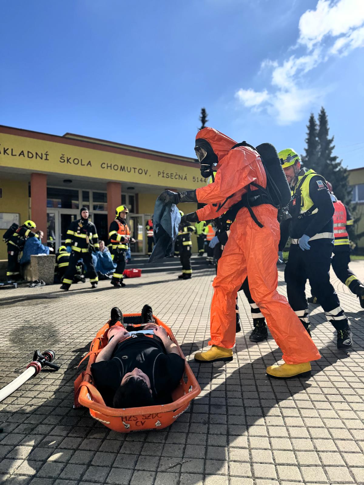 2026_04_01_cviceni_IZS_CV