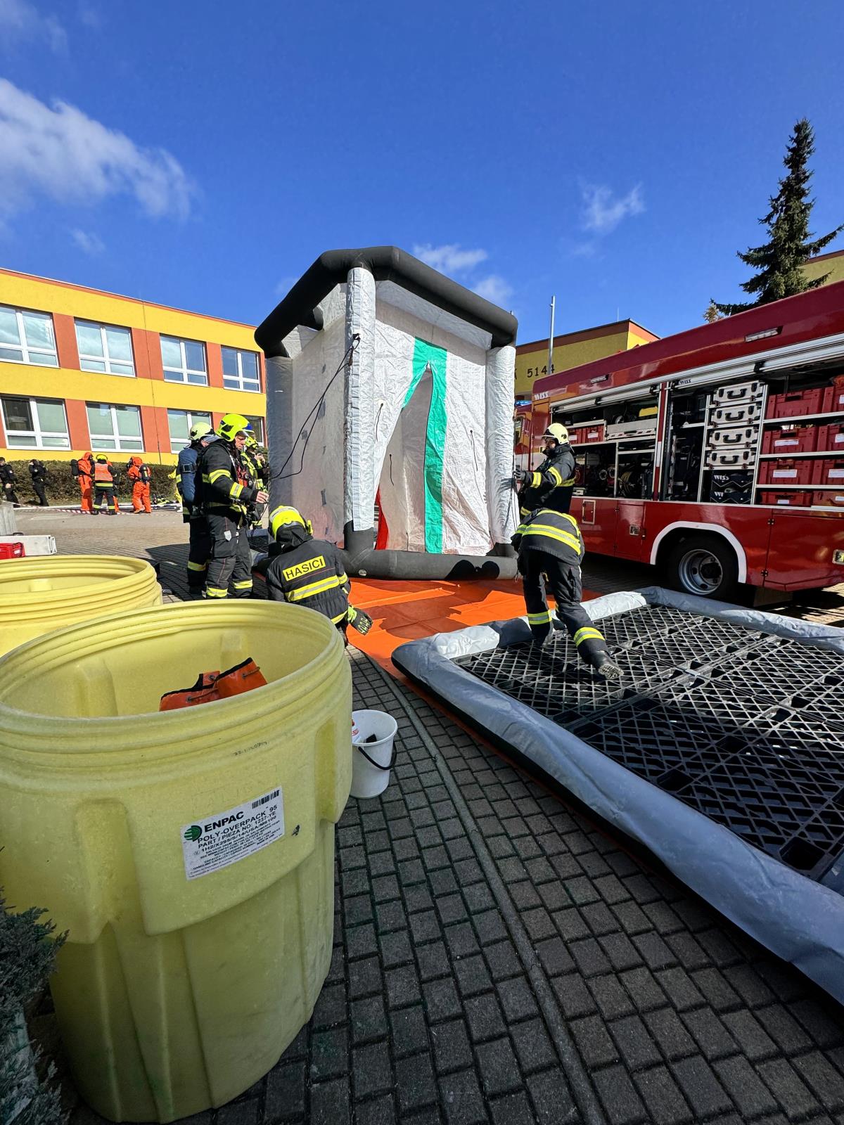 2026_04_01_cviceni_IZS_CV