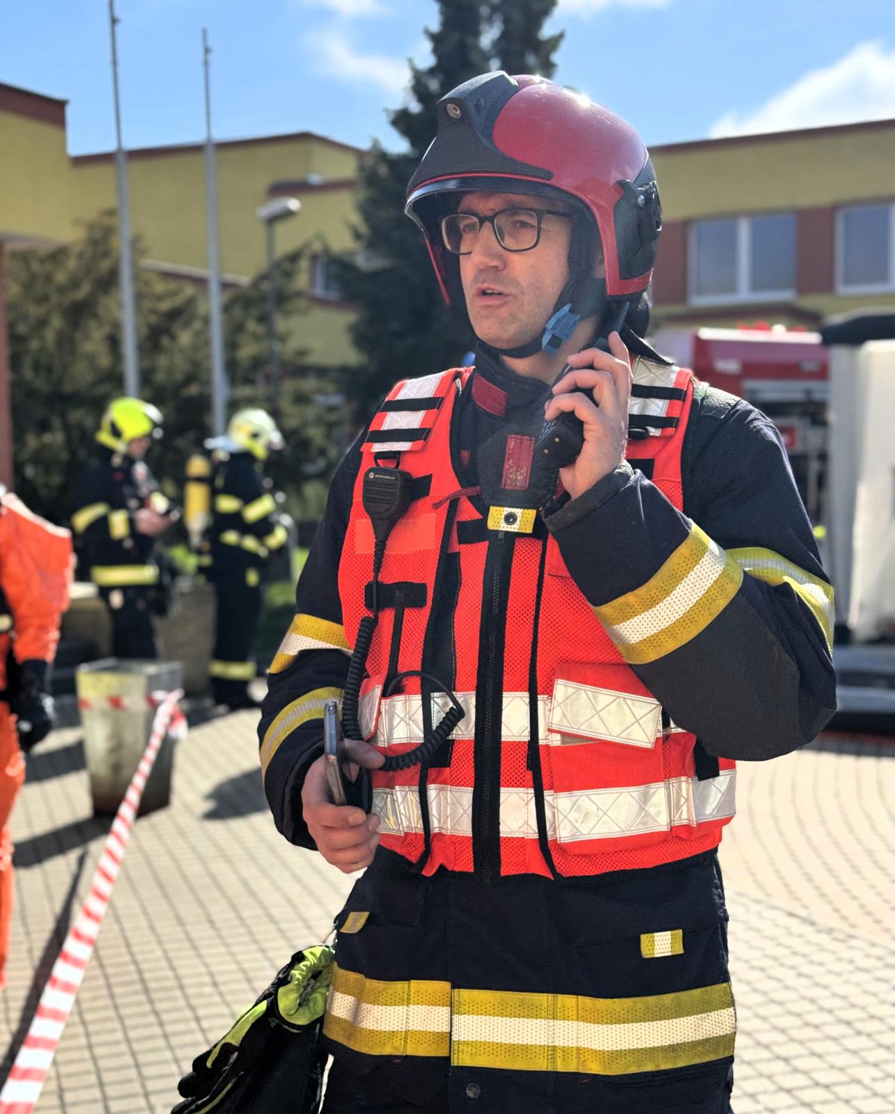 2026_04_01_cviceni_IZS_CV