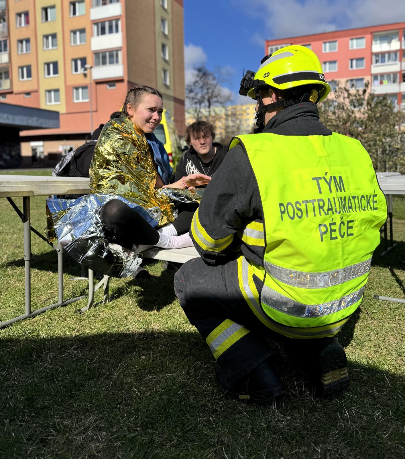 2026_04_01_cviceni_IZS_CV