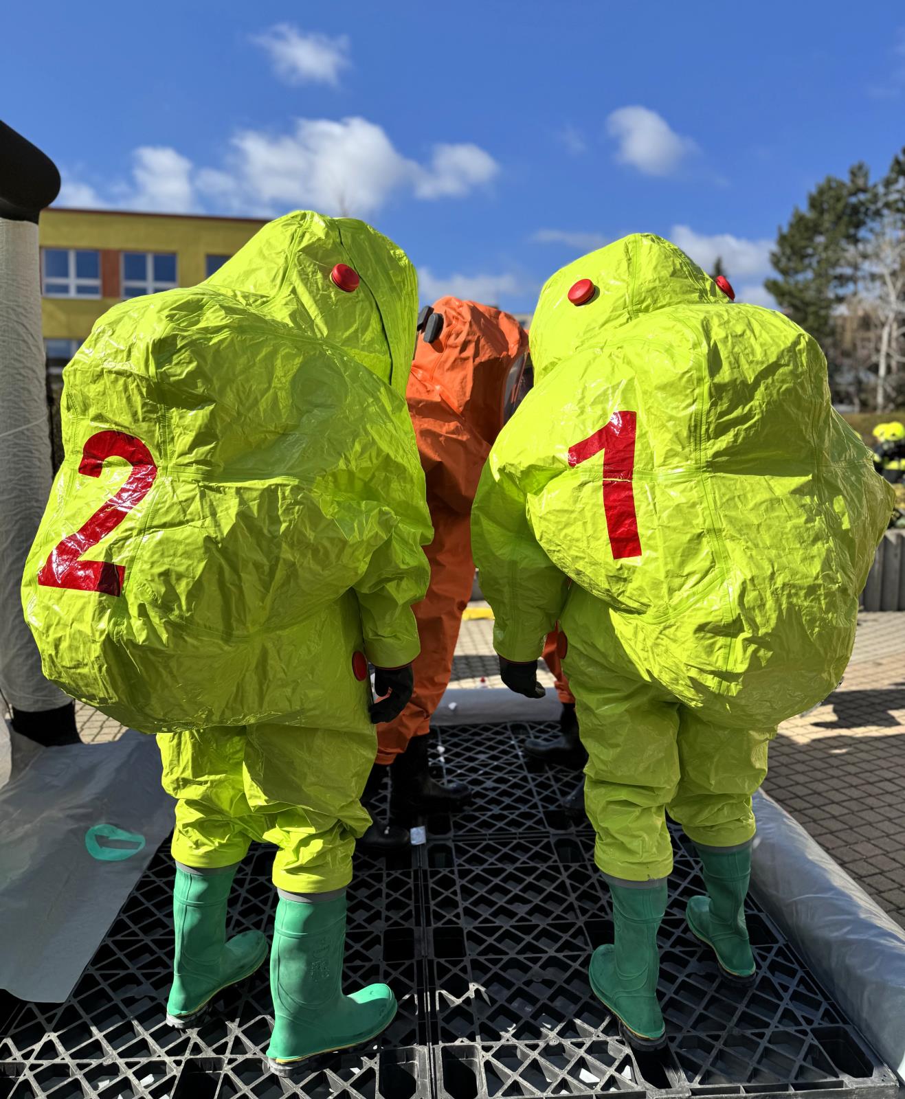 2026_04_01_cviceni_IZS_CV