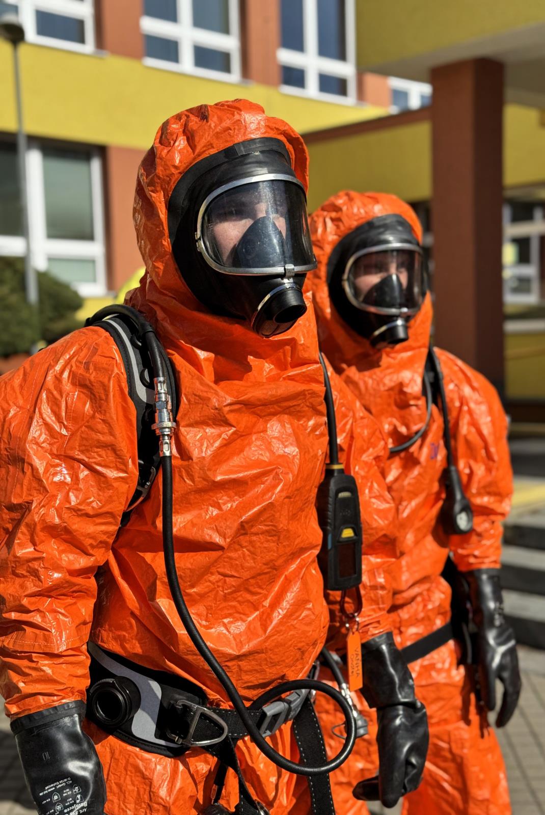 2026_04_01_cviceni_IZS_CV