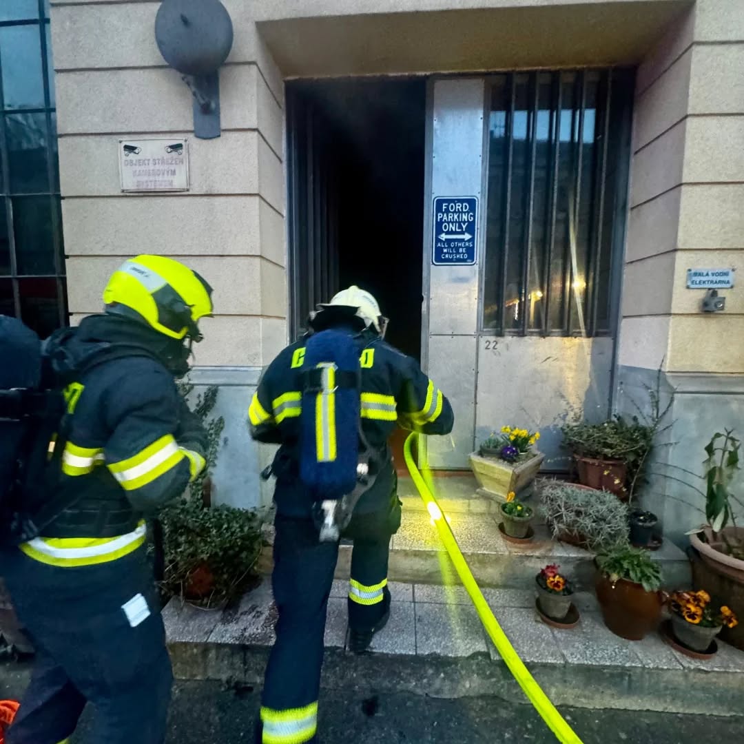 2026_04_03_P_DC_Benesov 01.jpg