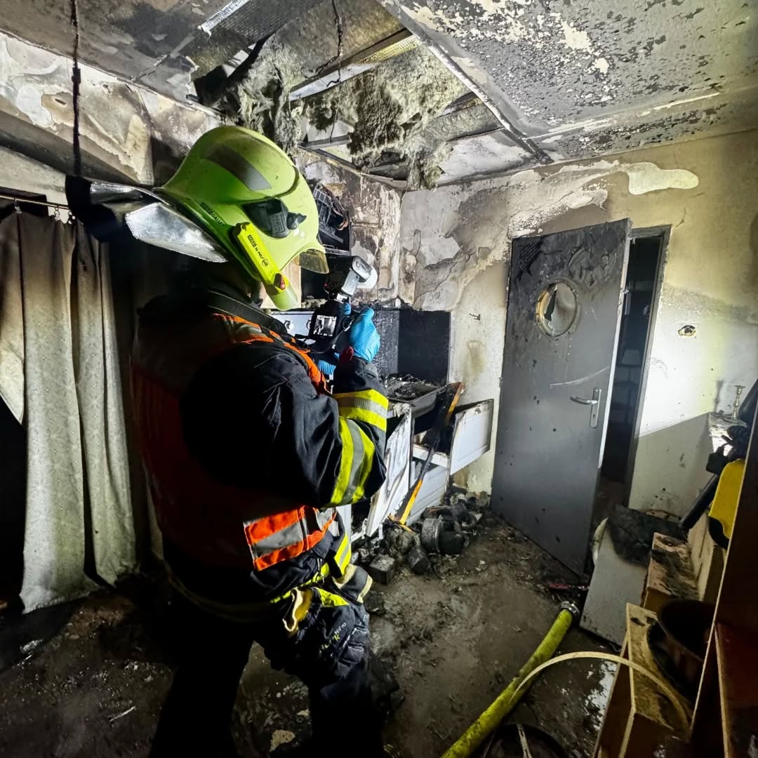 2026_04_03_P_DC_Benesov 03.jpg